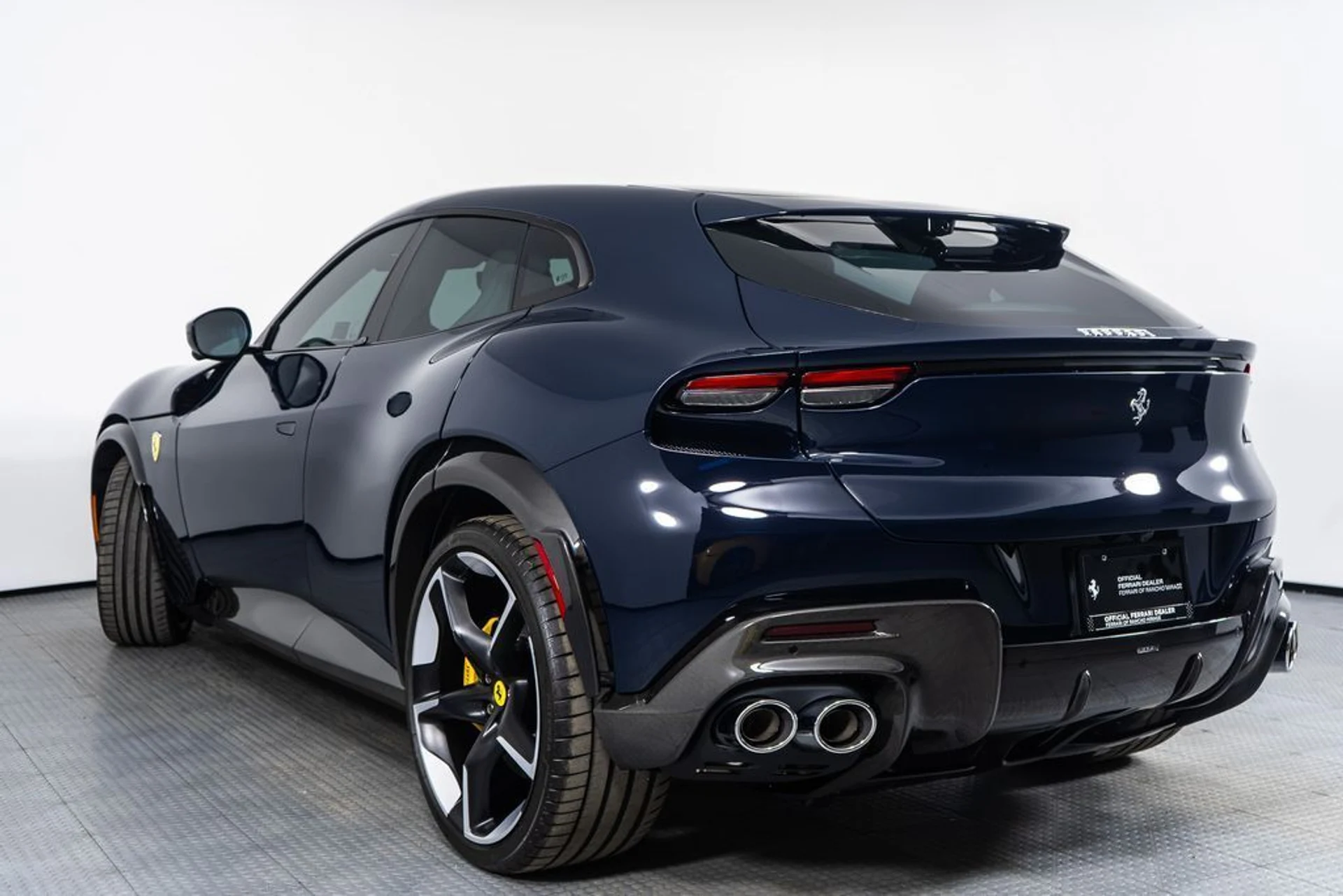 mph006_3906156892_7_25998339_69430e479e00f_3e72a1c6ca