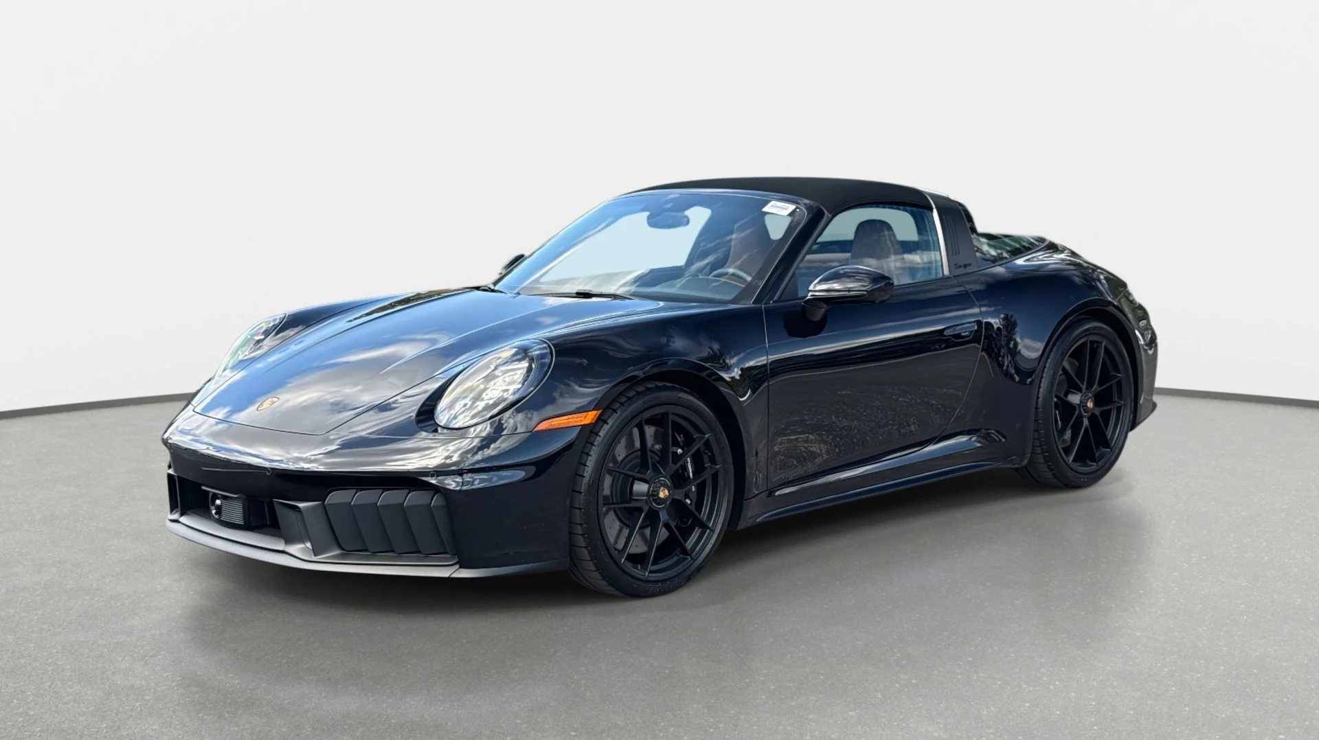 mph006_3906379373_content_homenetiol_com_2001243_2130496_0x0_6ecf5404512d4d809c3884f325d8ce09_273a637852