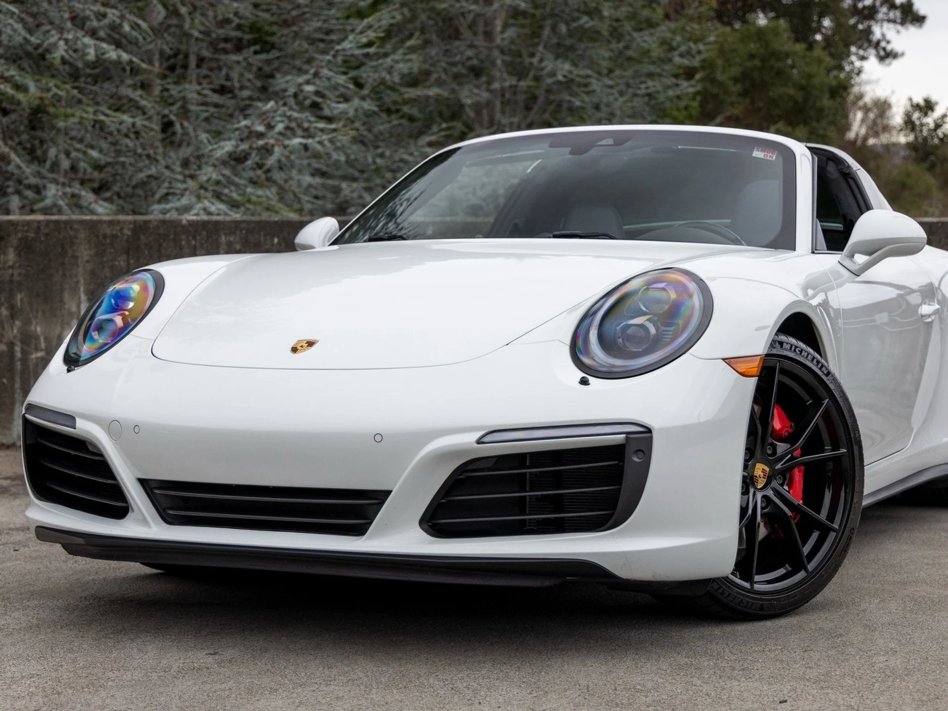 mph006_390641274_7_e713e228fc