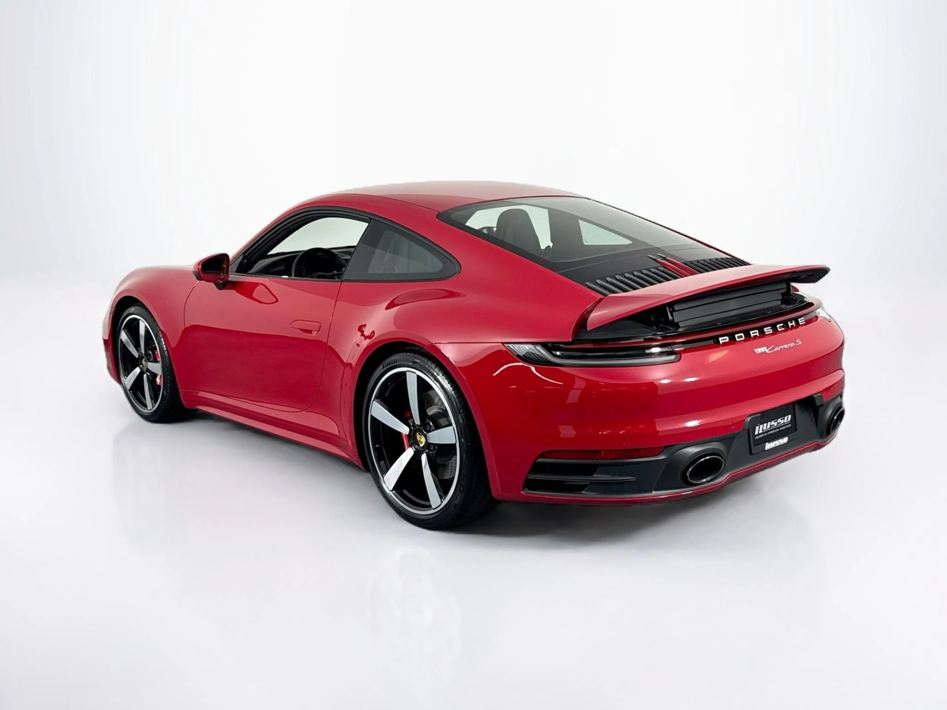 mph006_3906998009_Used_2022_Porsche_911_Carrera_S_1783967211_a69565768e