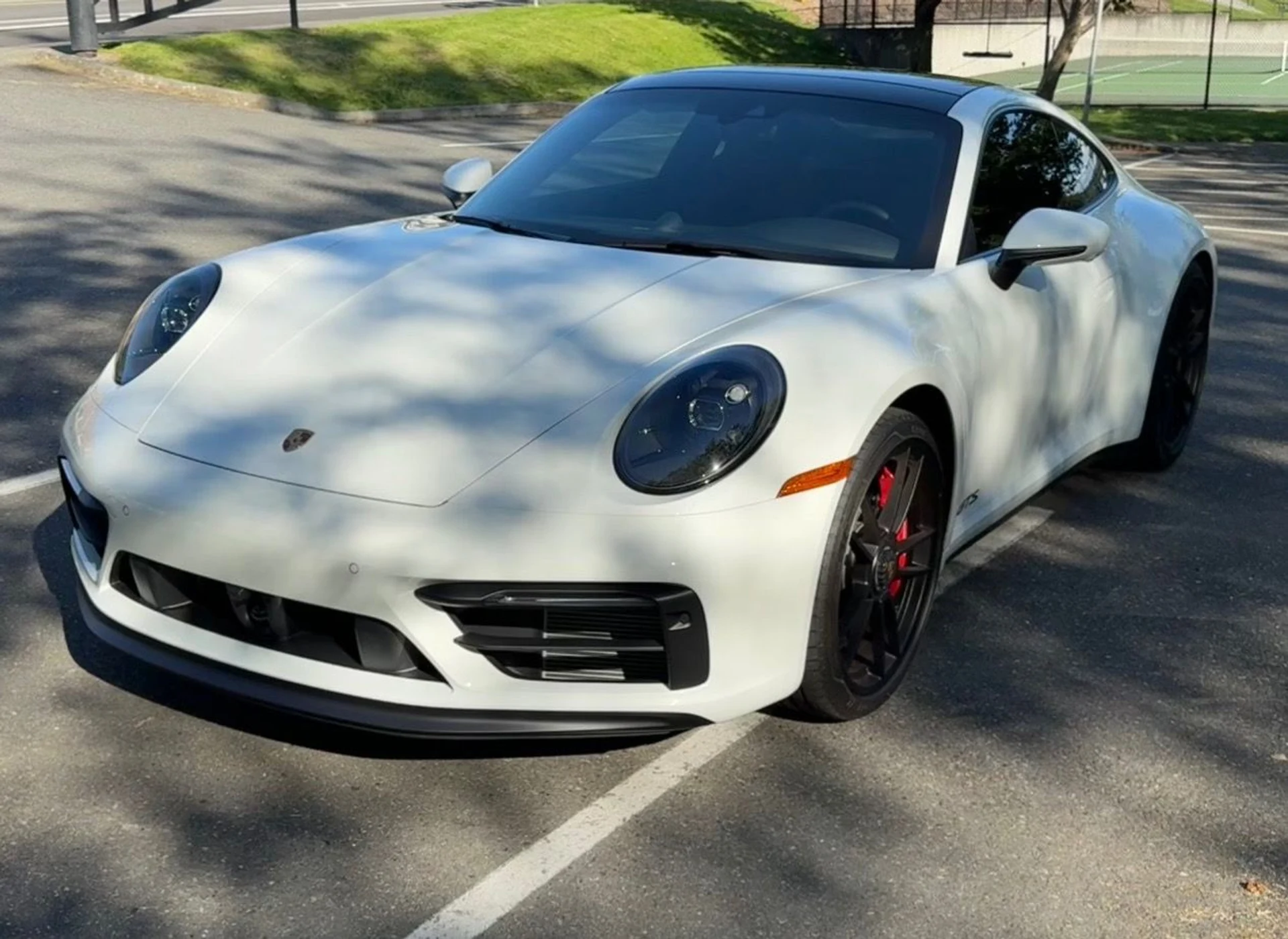 mph006_3907231527_Used_2024_Porsche_911_Carrera_4_GTS_1754493920_0c82b5f01f