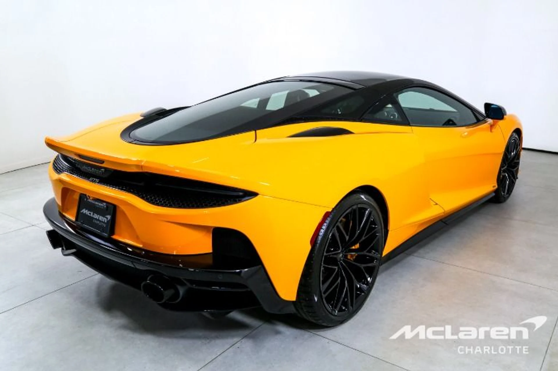 mph006_3907232351_Used_2025_Mc_Laren_GTS_c16a724494