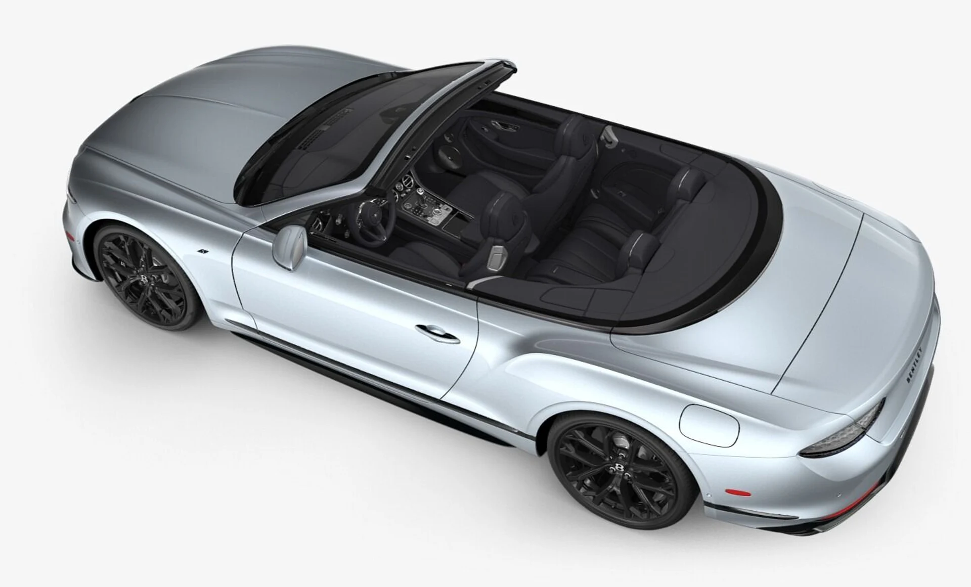 mph006_3907320690_New_2026_Bentley_Continental_GT_GTC_S_1790670742_f4122ce1fc