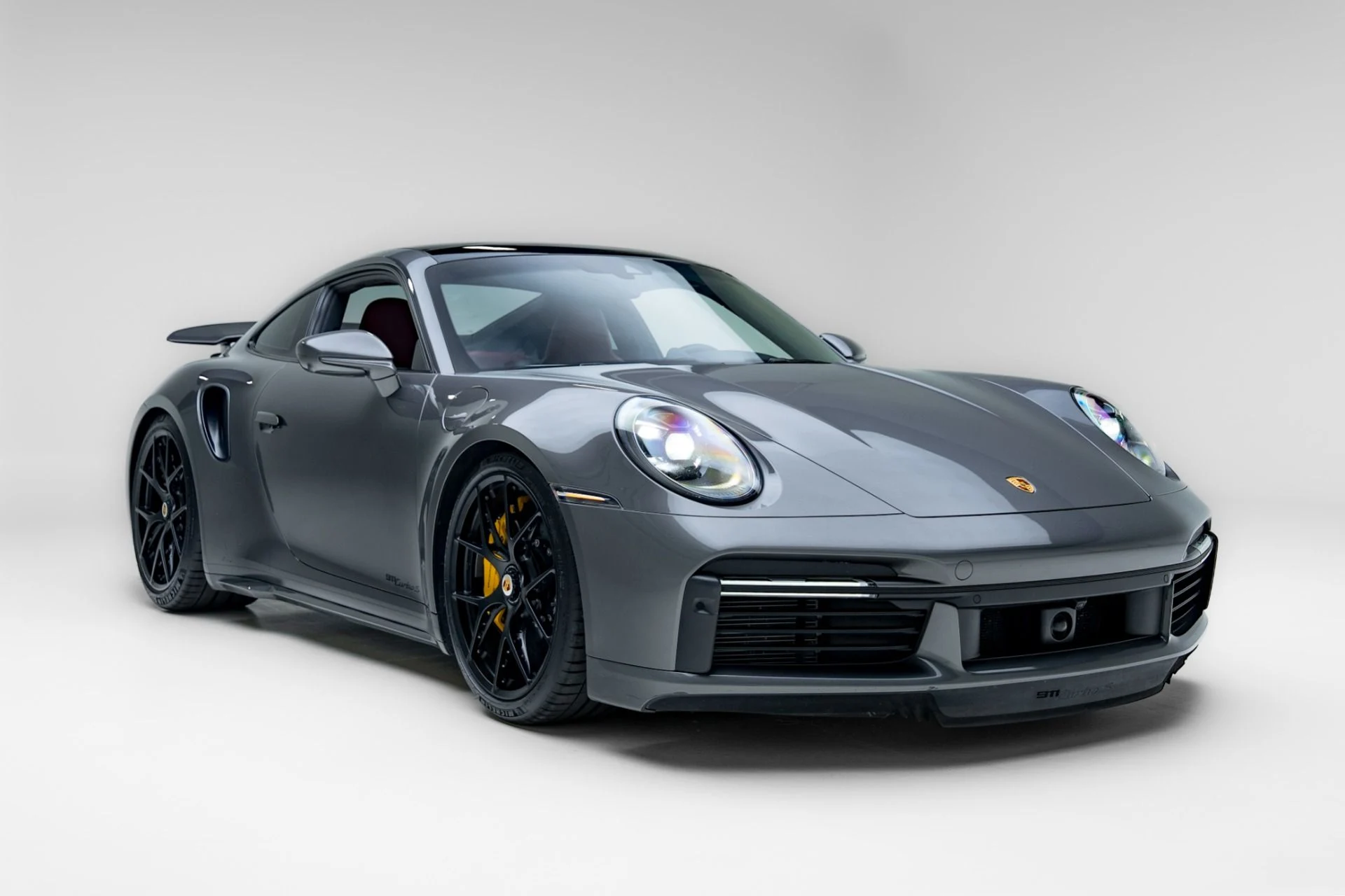 mph006_3907667177_Used_2021_Porsche_911_Turbo_S_1778698810_d70162e088