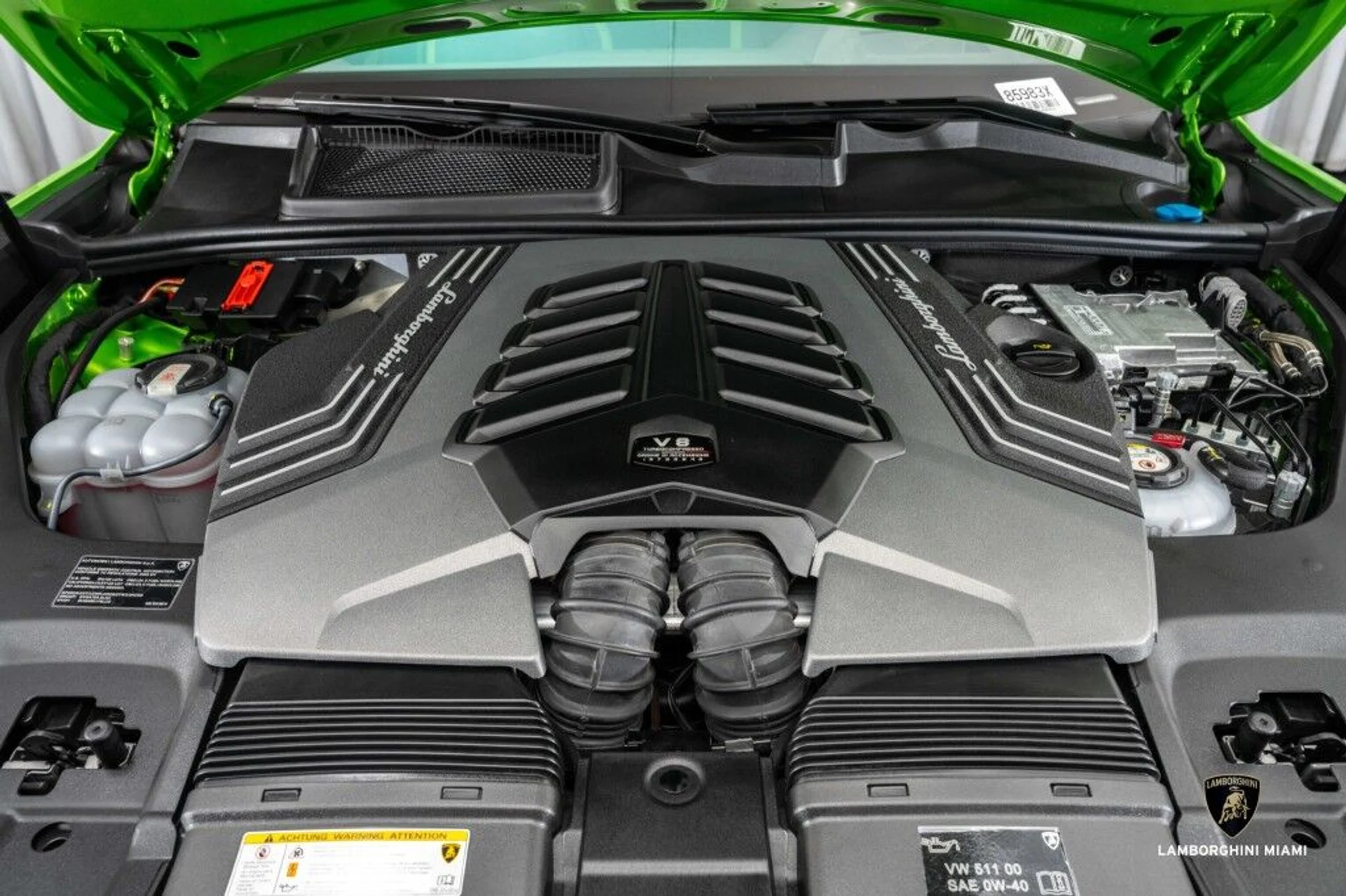 mph006_3907717887_0dfbb21d9e9995216c86814900a2369d_85d43d83e2