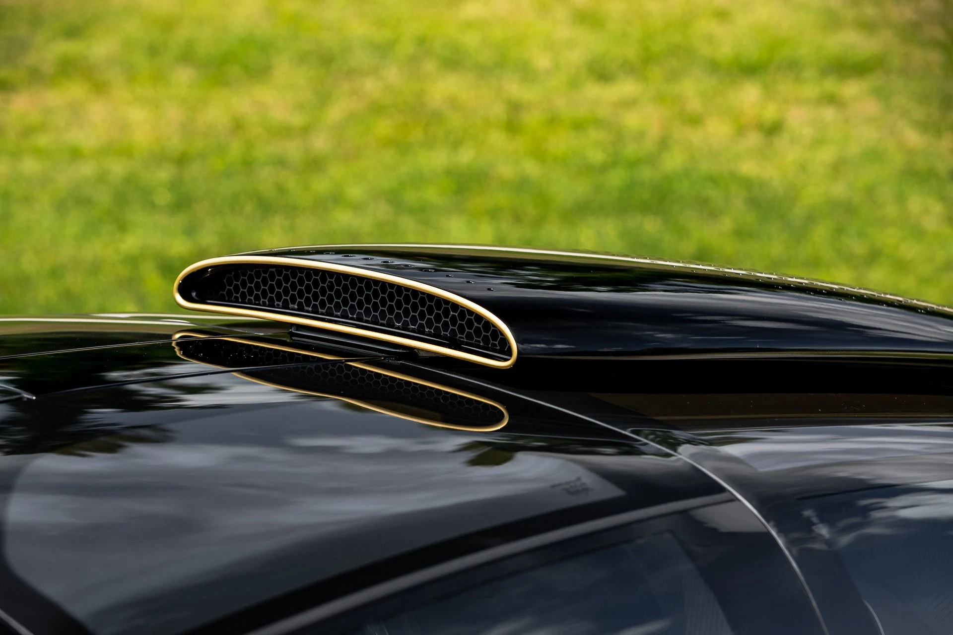 mph006_3907799136_Used_2020_Mc_Laren_Speedtail_XP_10_Bespoke_b59754019d