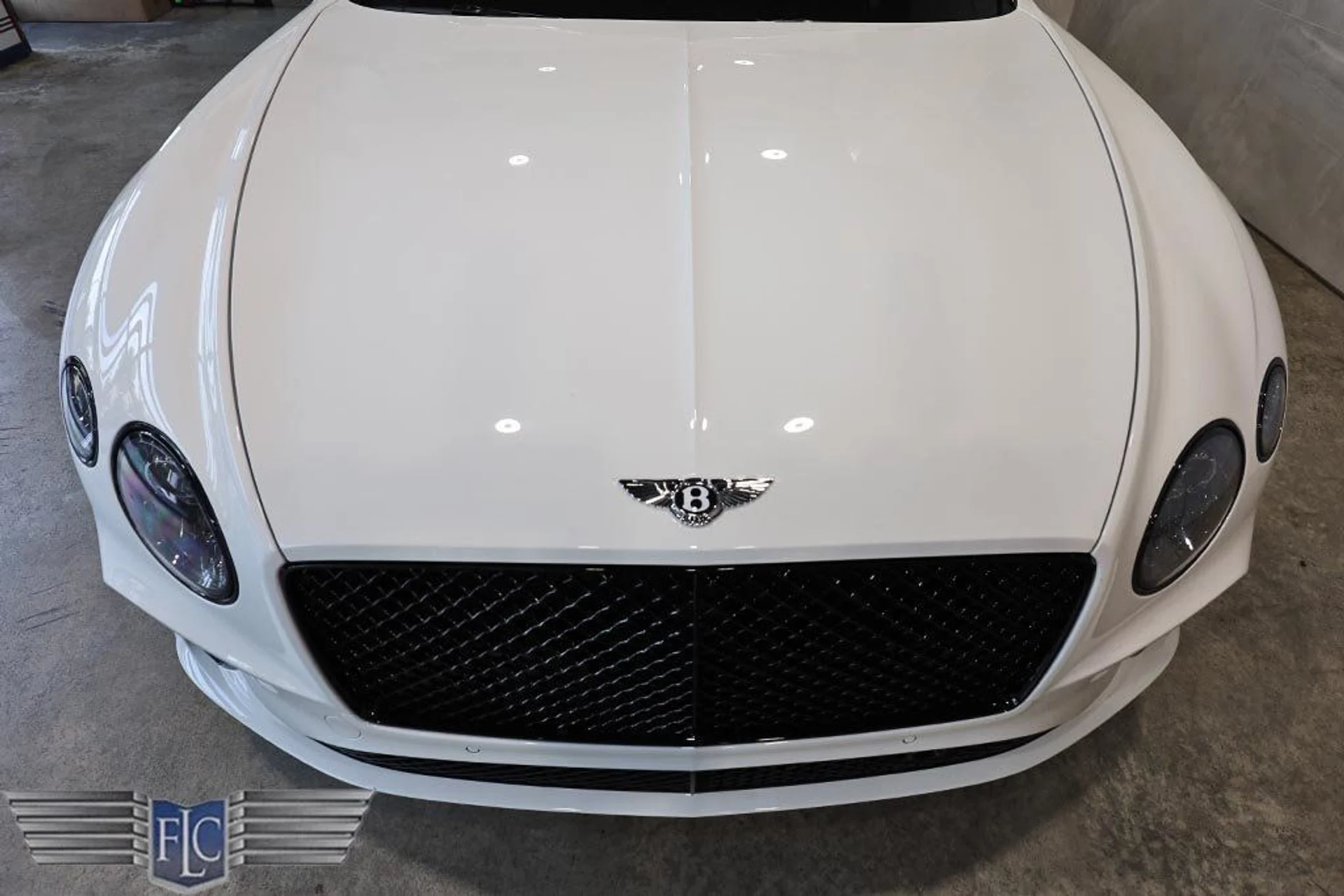 mph006_390839401_used_2021_bentley_continental_gtcmullinerv8convertible_9689_23032853_7_1024_d4285dfe64