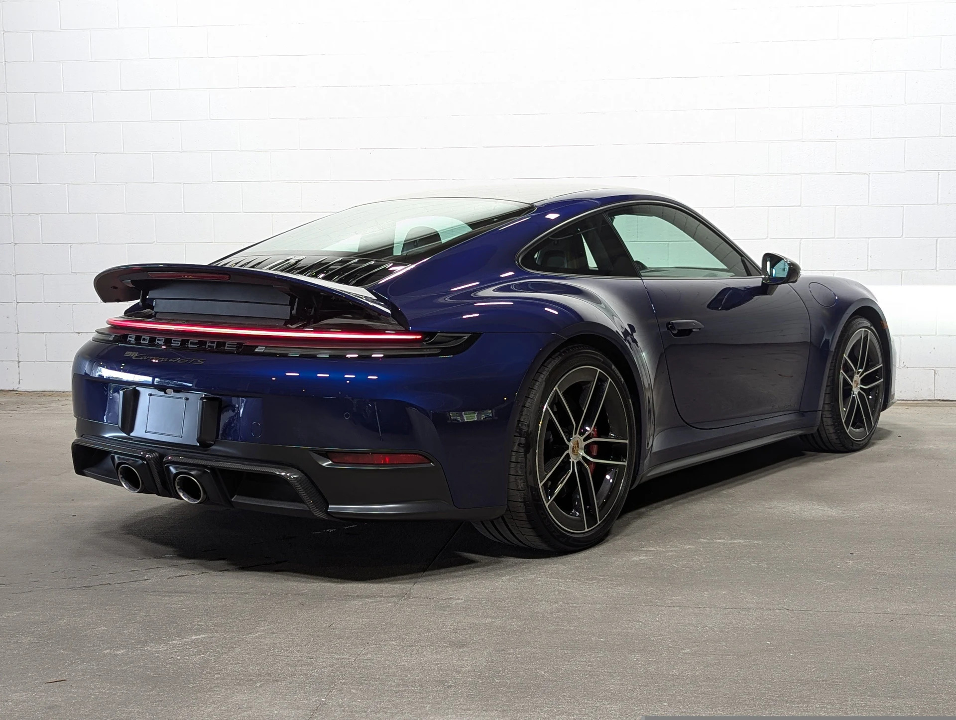 mph006_3908570878_992e7025ac049c8a5fbd25455eadaabb_4d717f487a