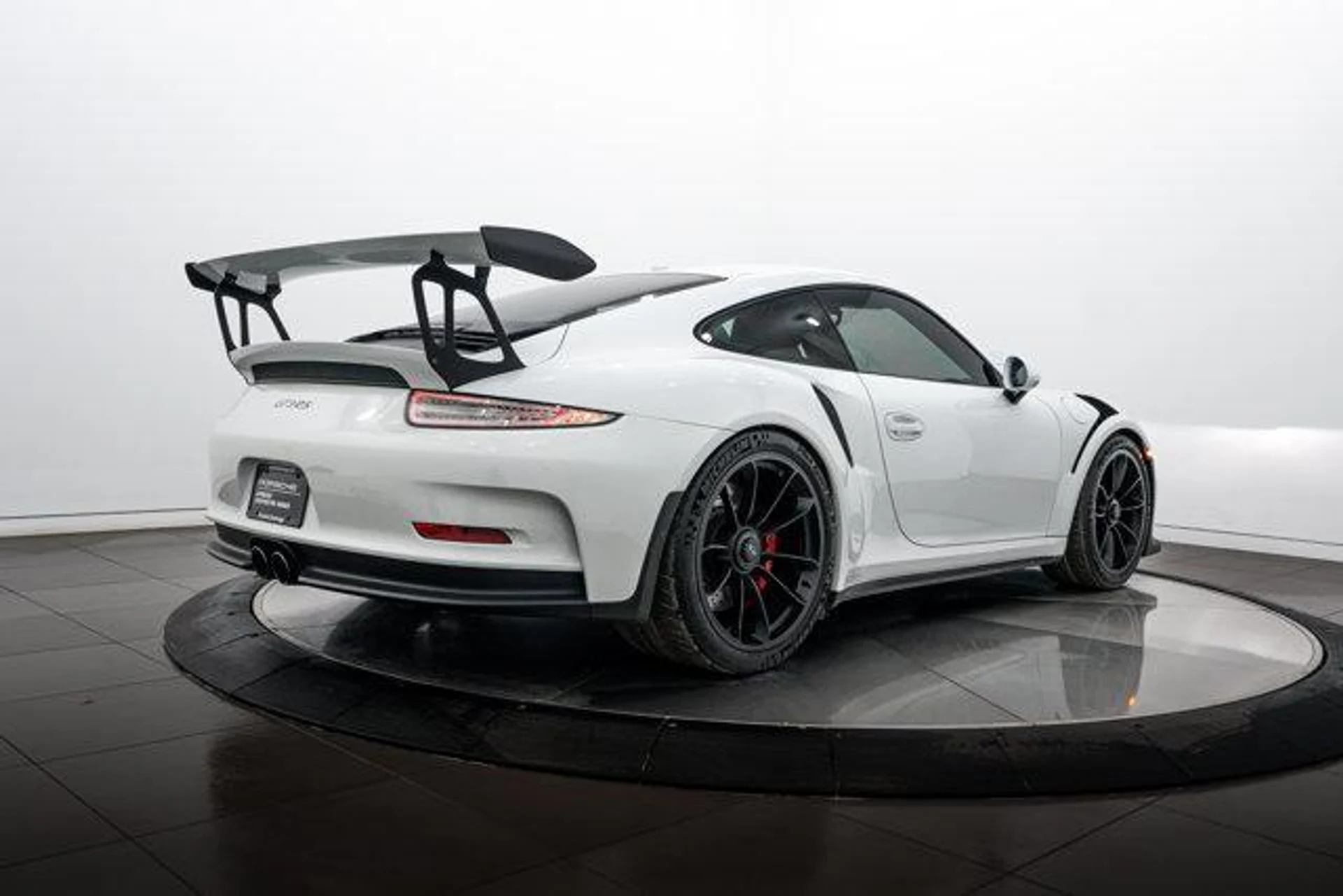 mph006_3908920123_n_RUCV_8_Q0_zl_Ba9ry4x_Ce5_W_Qq_V_Mc_5b819ca084