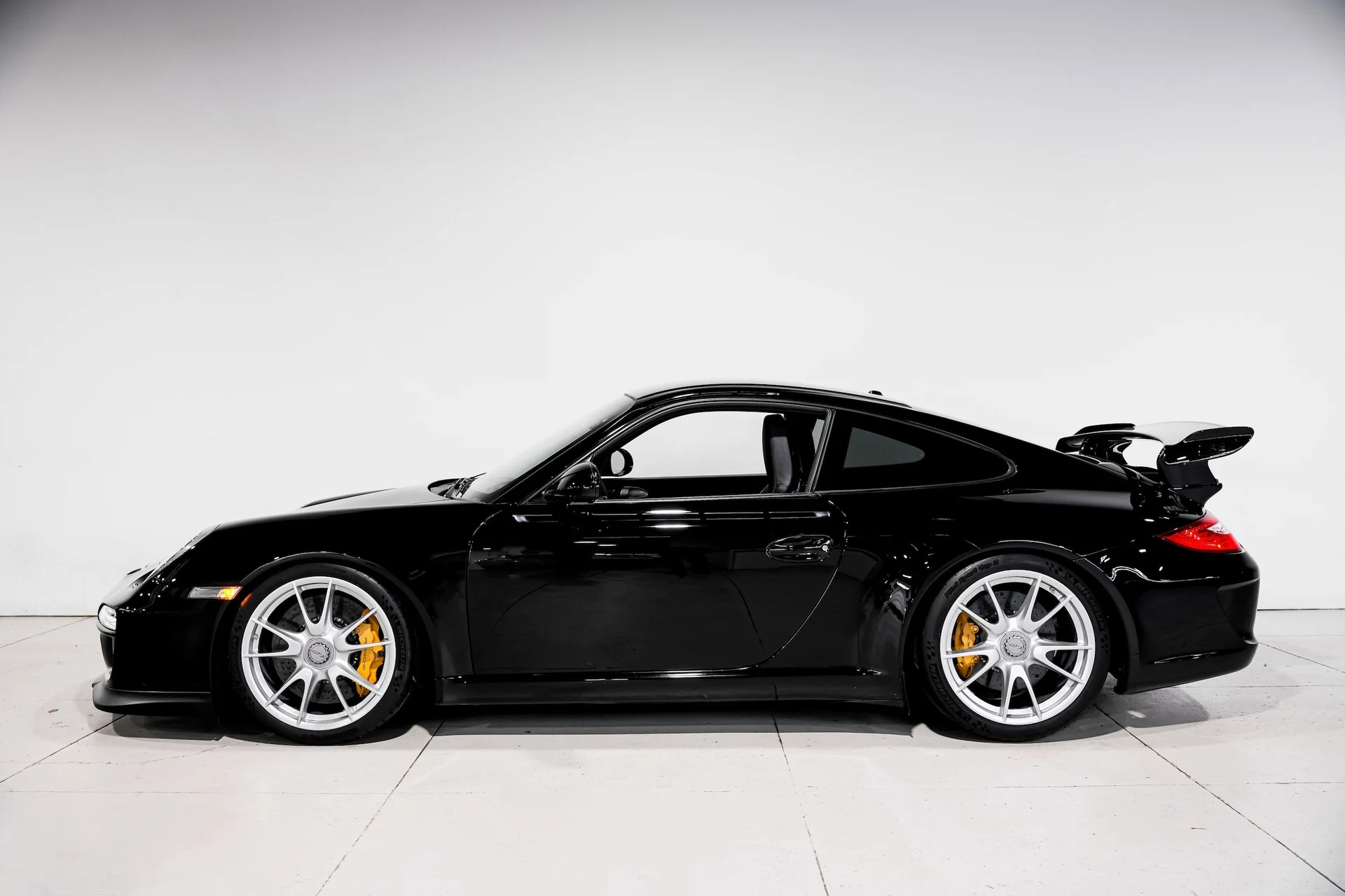 mph006_3909077324_9cc674cb7ea64cc4b3233fa5972c5d52x_c8dad1cd81