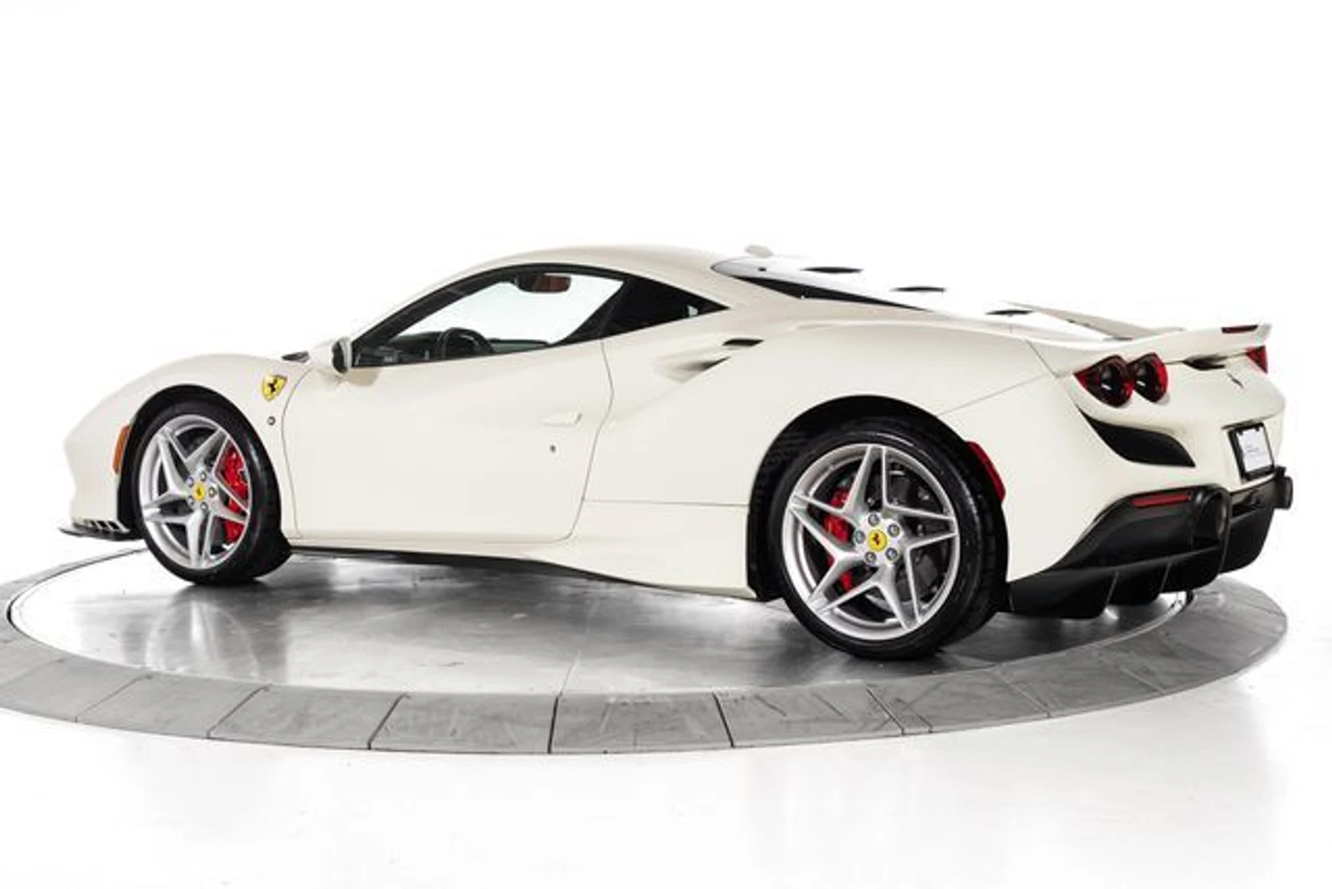 mph006_3909217830_292355f55bcdb616e6f2c852762331afx_e93f423c0a