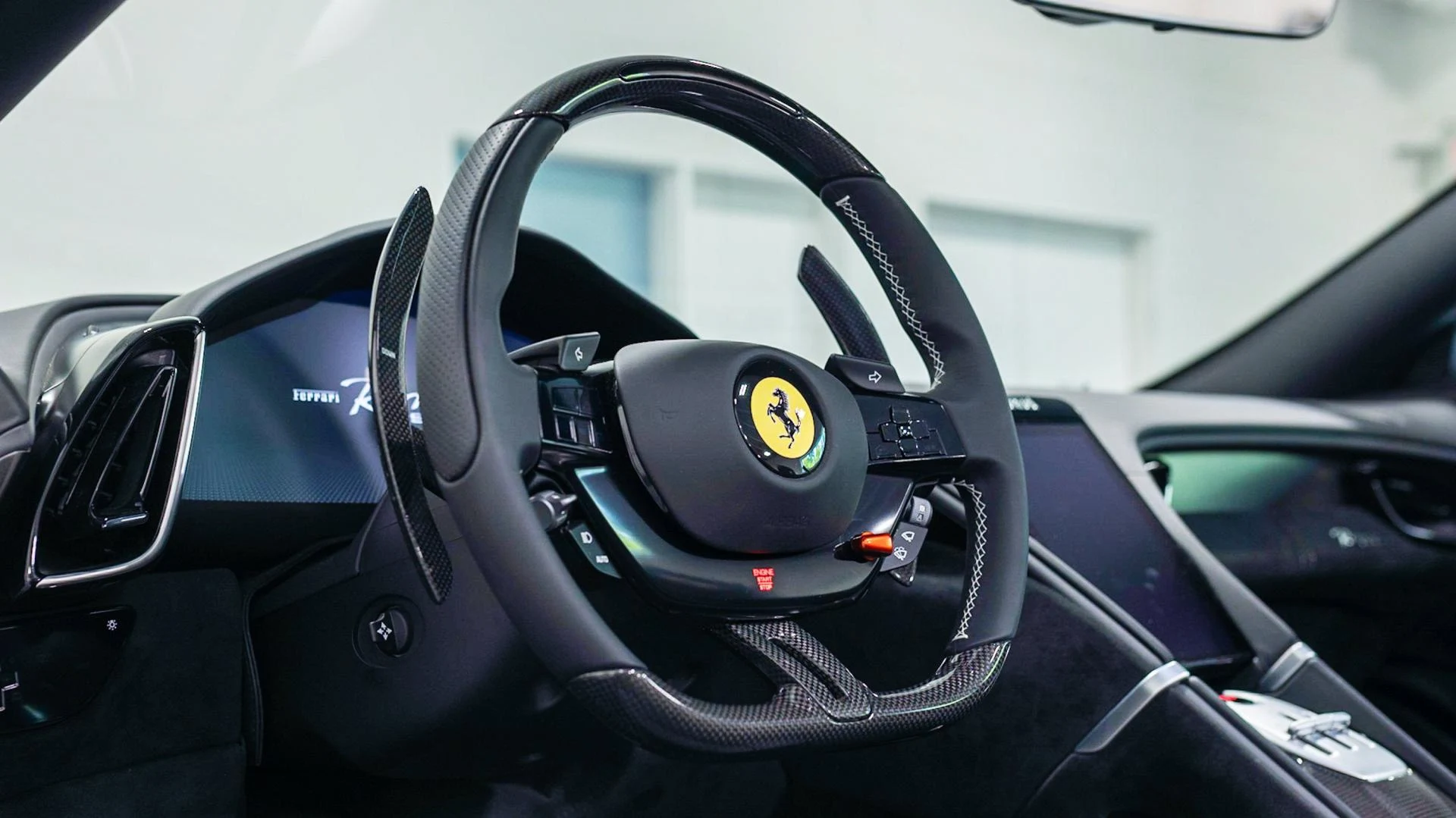 mph006_3909384253_Used_2026_Ferrari_Roma_Spider_1783257754_9960a9e696