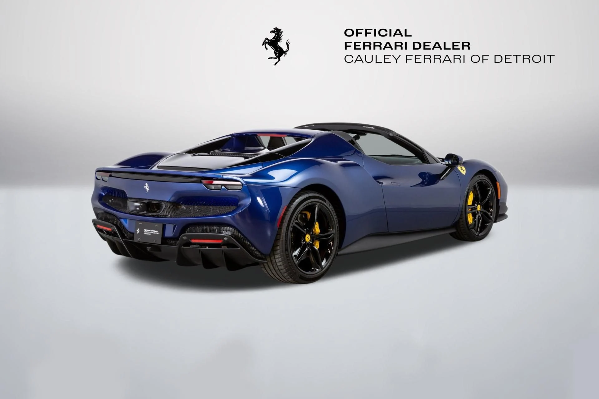 mph006_3909409893_Used_2023_Ferrari_296_GTS_1777368542_cc7d4c533a