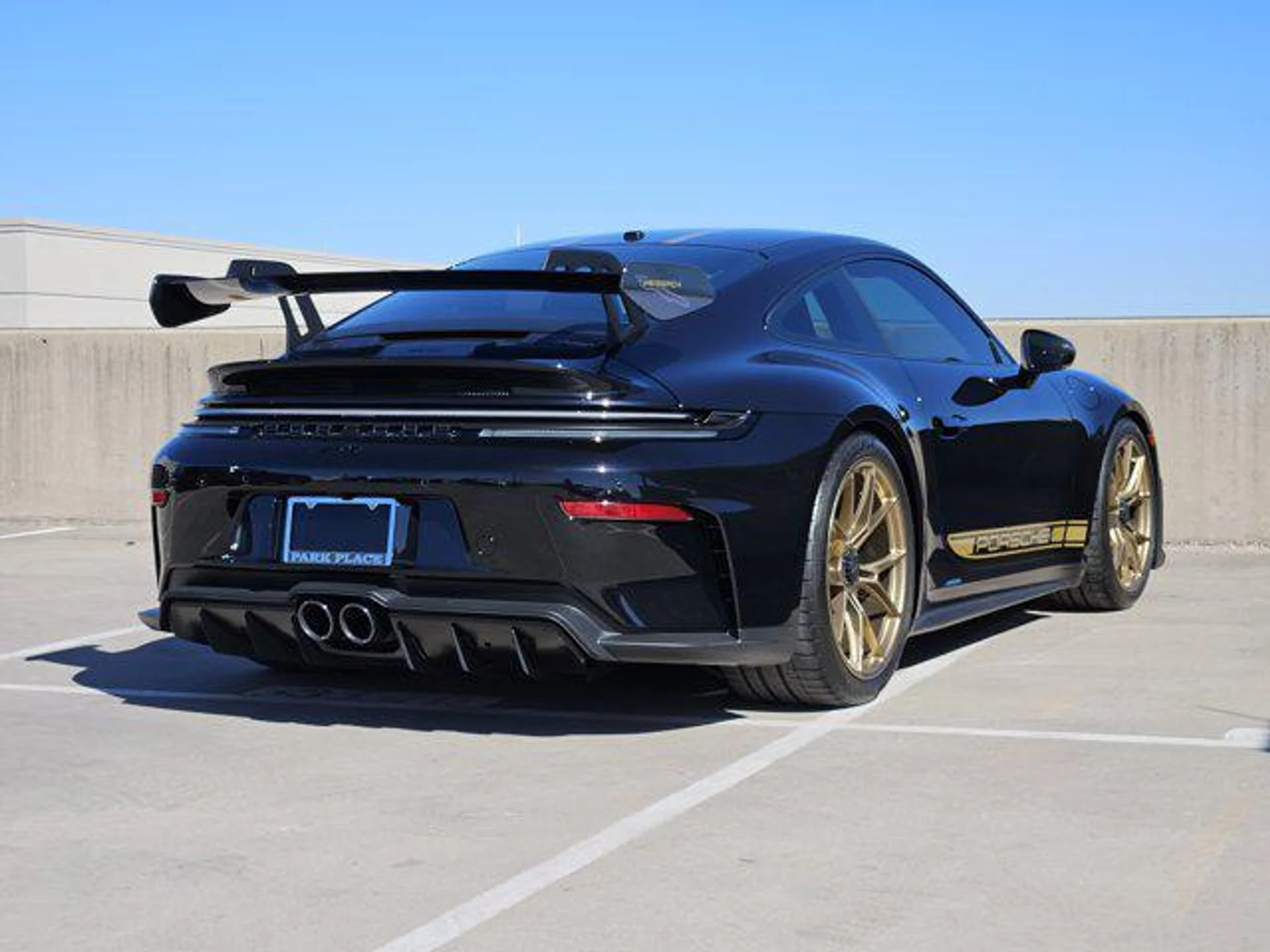 mph006_3910050688_C_Ensf_Gzan1w3vzk_Wv_S_u_C659_IQ_1ab0dc0df3