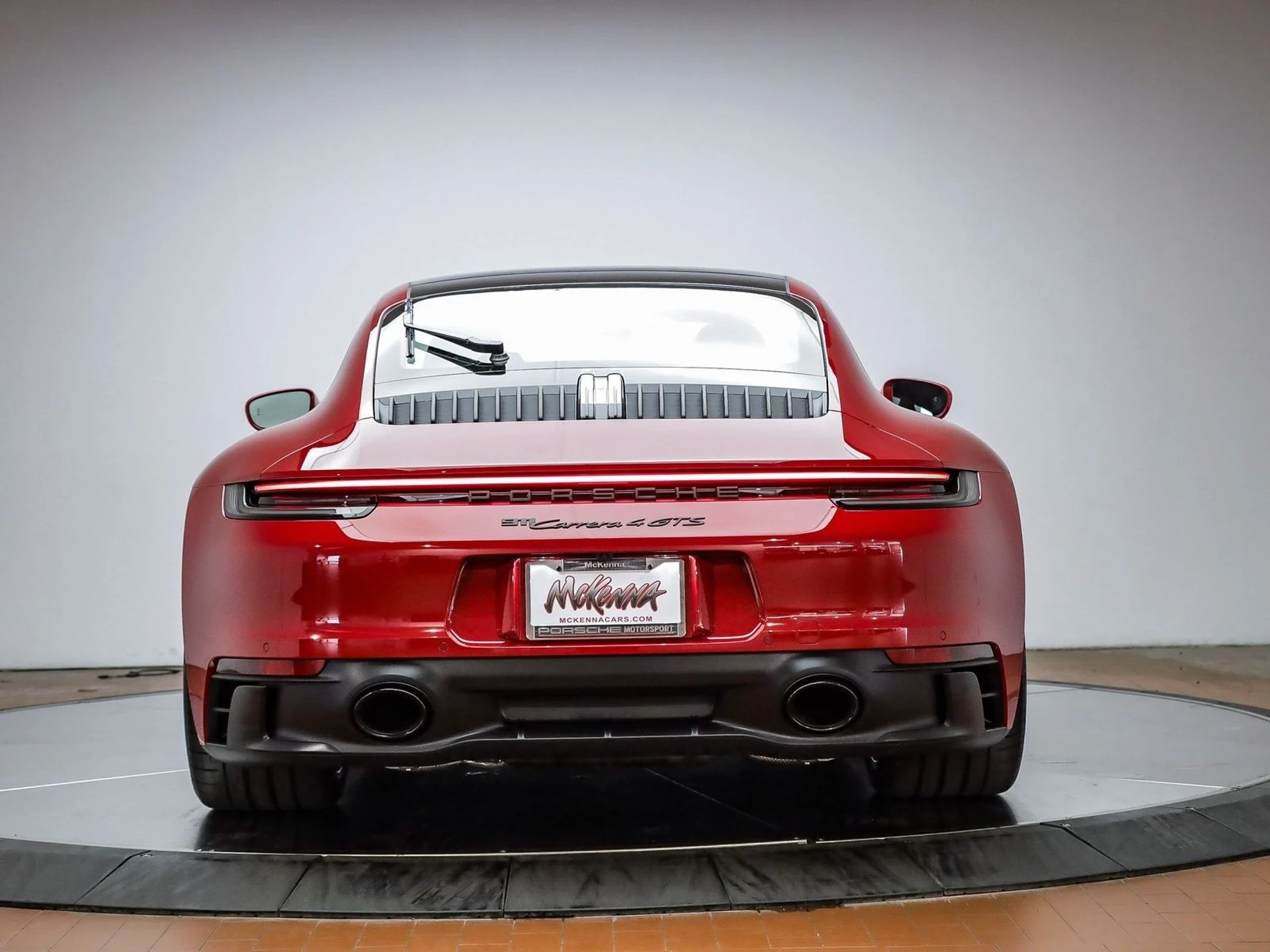 mph006_3910205130_11508ccd4af0978efab716718cb9e9c1x_f9a8b44a40