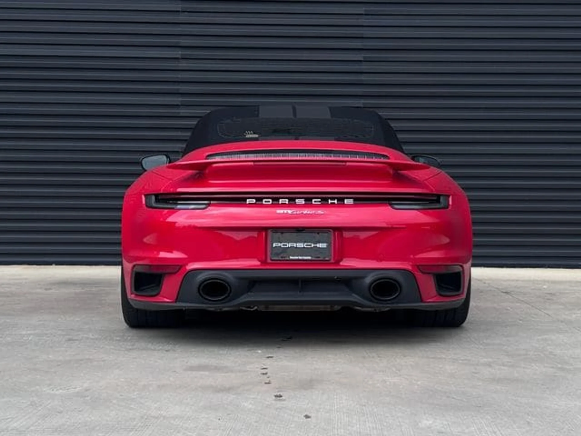 mph006_3910595089_7dca80d5d5848b16bfcd403620db18e4x_4bf5be403f