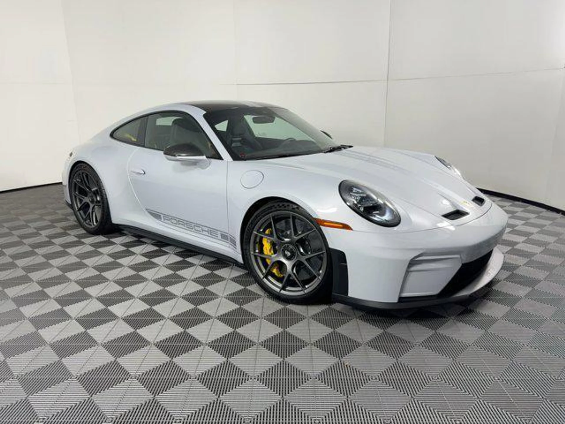 mph006_3910620942_Jn1_Okqk_L539_Qus_Rri_Uya_Qm_Cty_ZY_8912284268