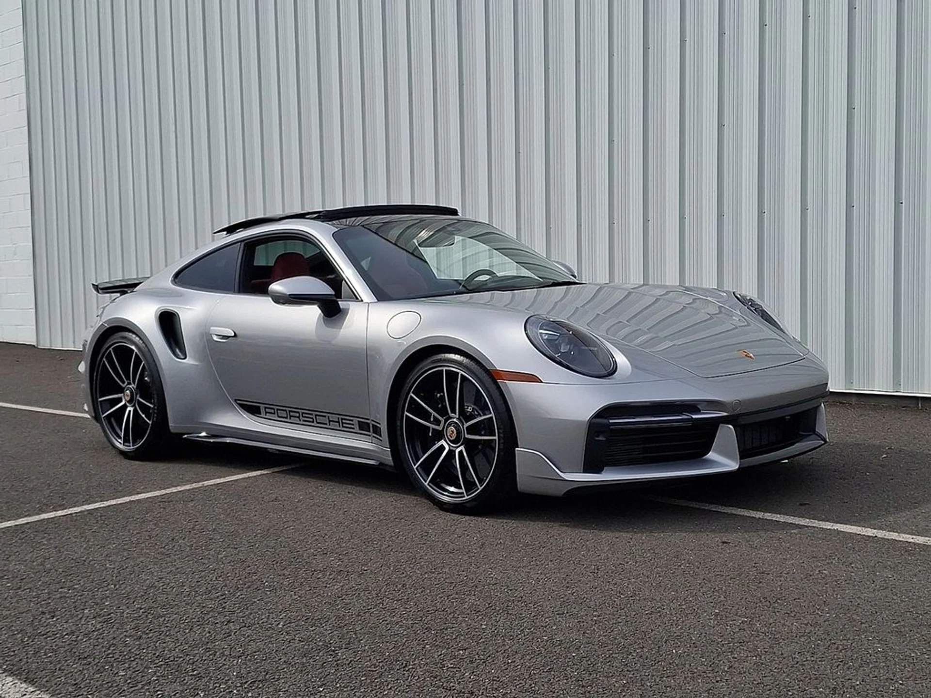 mph006_3910784220_3a0667b337906c48b3ac15ddb0b0b792x_2450c7029e