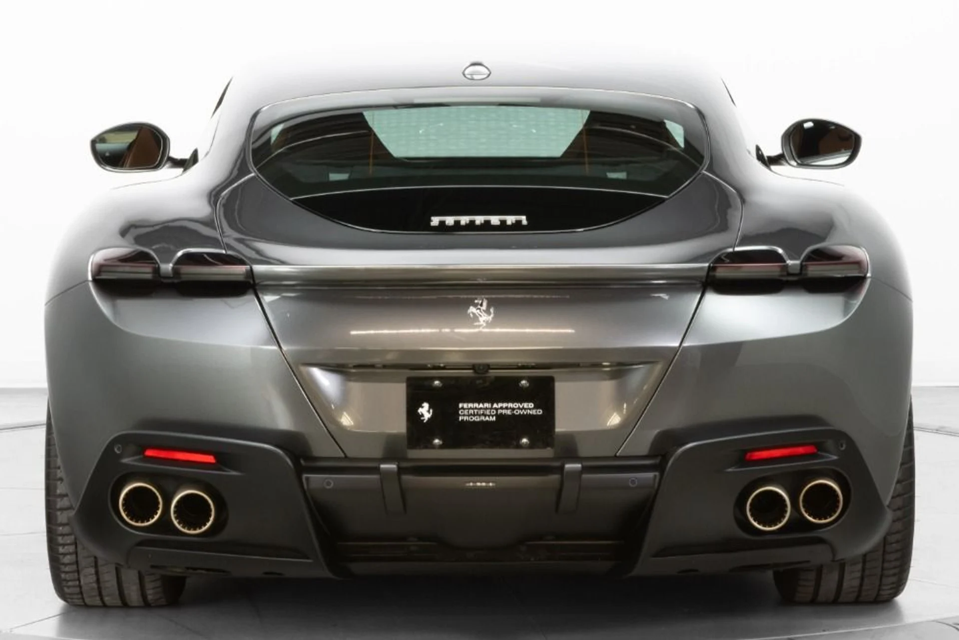 mph006_3910835211_Used_2023_Ferrari_Roma_25d182ac9b