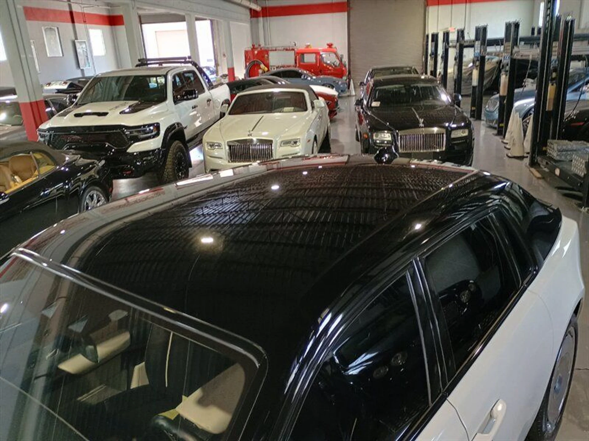 mph006_3910964493_70277fcf9a_800_af4c4f918e