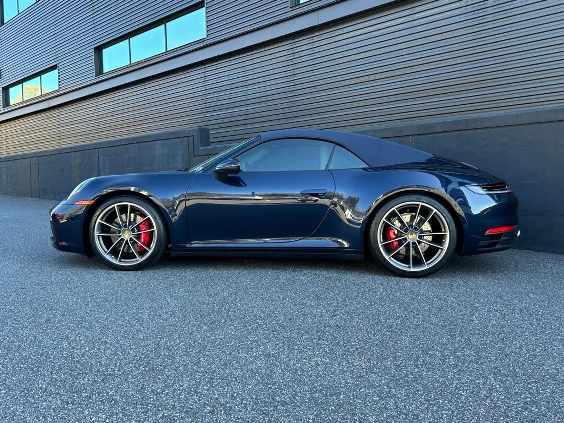 mph006_3911370111_a3e55229c1c9fddea927eb3c761db663x_31d7c0e318