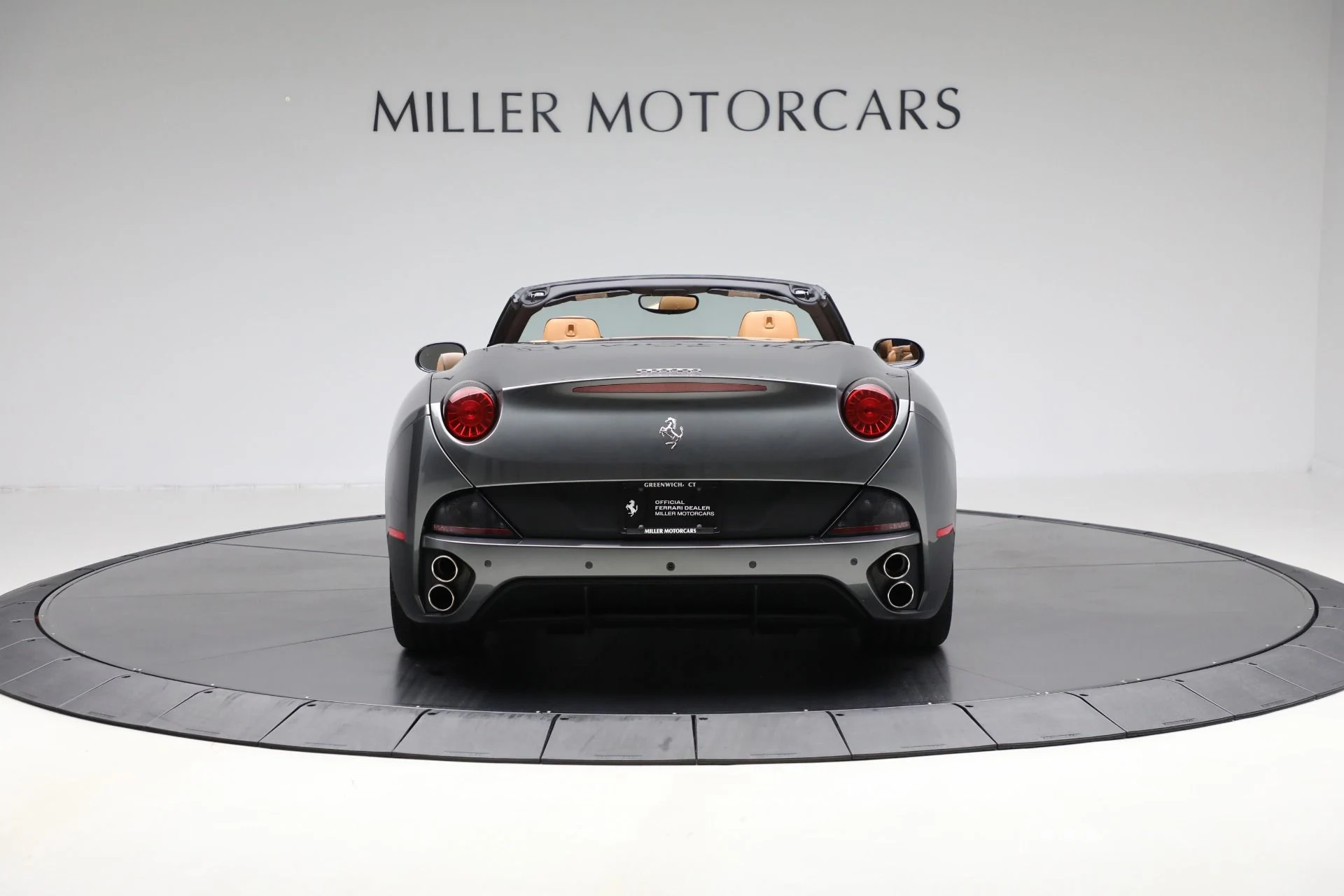 mph006_391281895_Used_2013_Ferrari_California_dd8a86dcdb