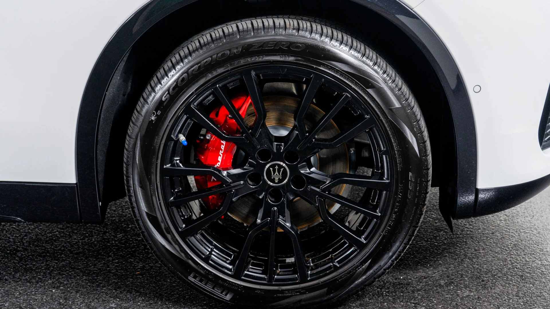 mph006_3912938155_content_homenetiol_com_2001243_2130496_0x0_73d196c66520485798880188950daf8a_501077585c