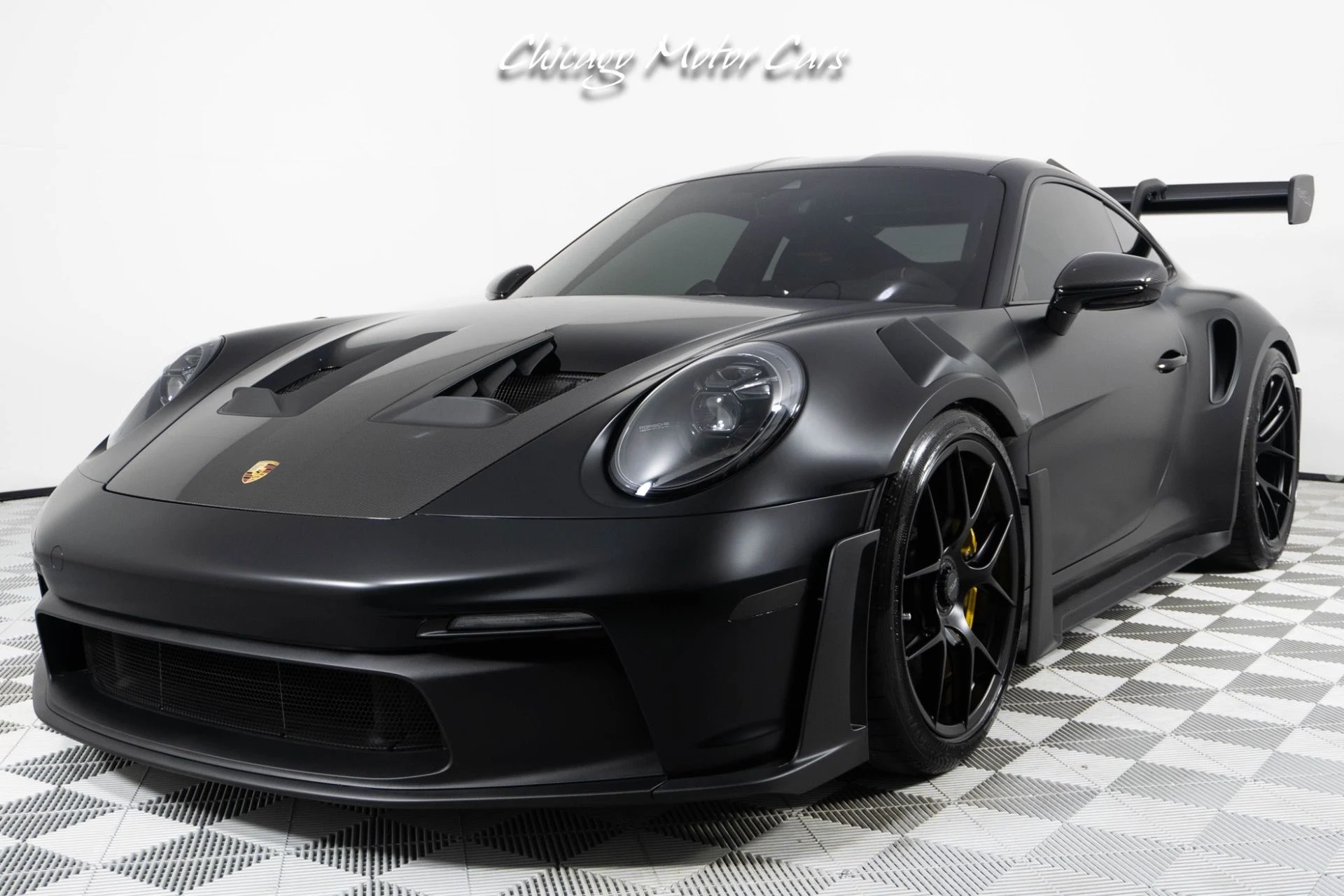 mph006_391322317_13397_p7_l_cfd0174e8b