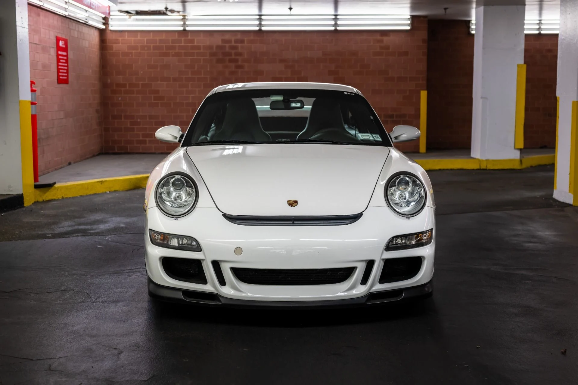 mph006_3913239099_Used_2007_Porsche_911_GT_3_1760553691_cb895bff6d