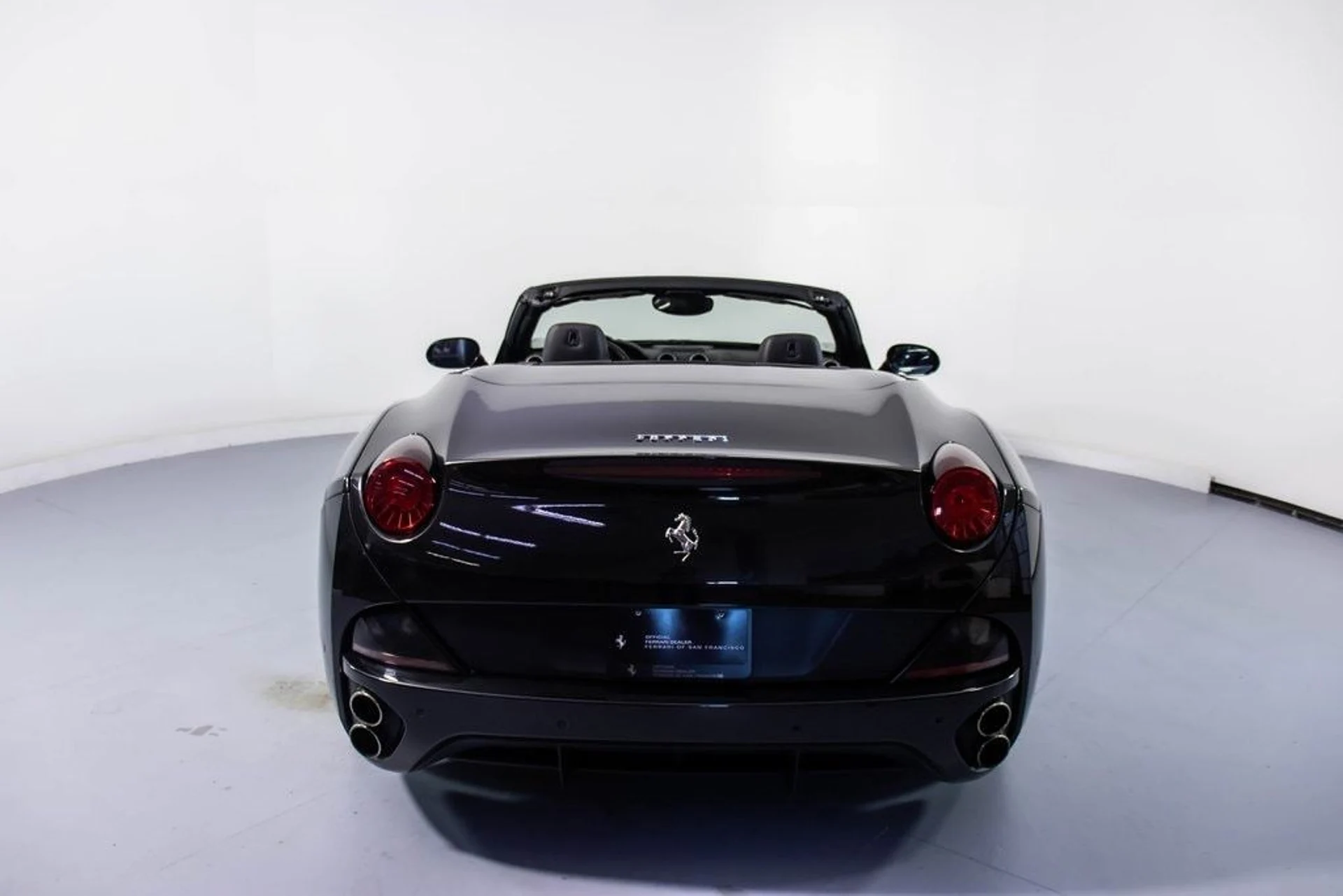 mph006_3913261633_4caffea22af43309f285fef7b0c21ae0x_2a63b1f8bc