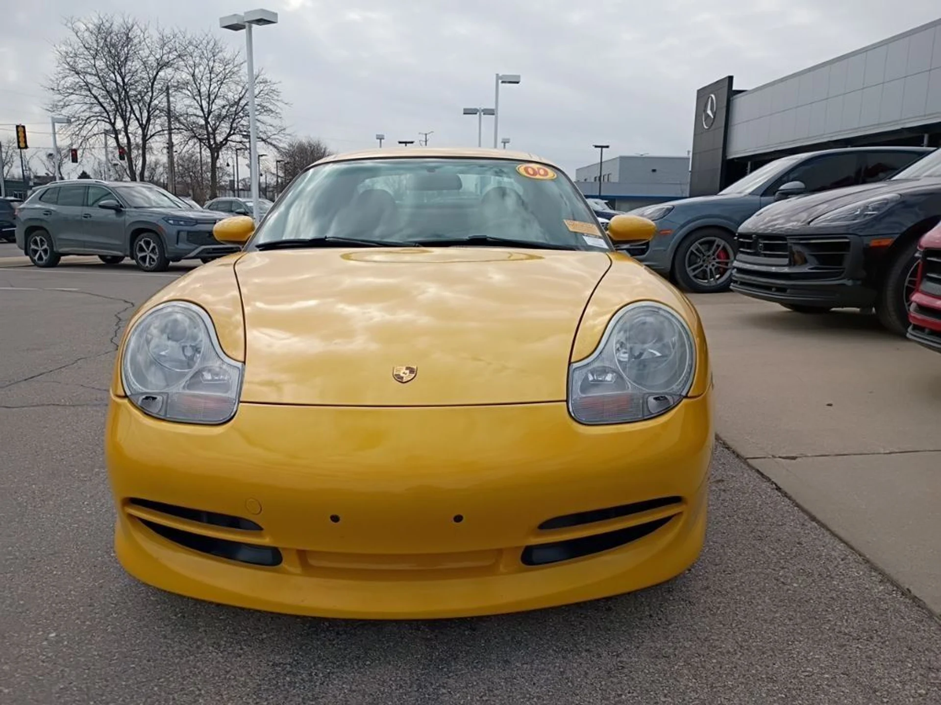 mph006_3914041059_7d6893cf3b536f9447191ffdf57e9baa_8b69dd8541