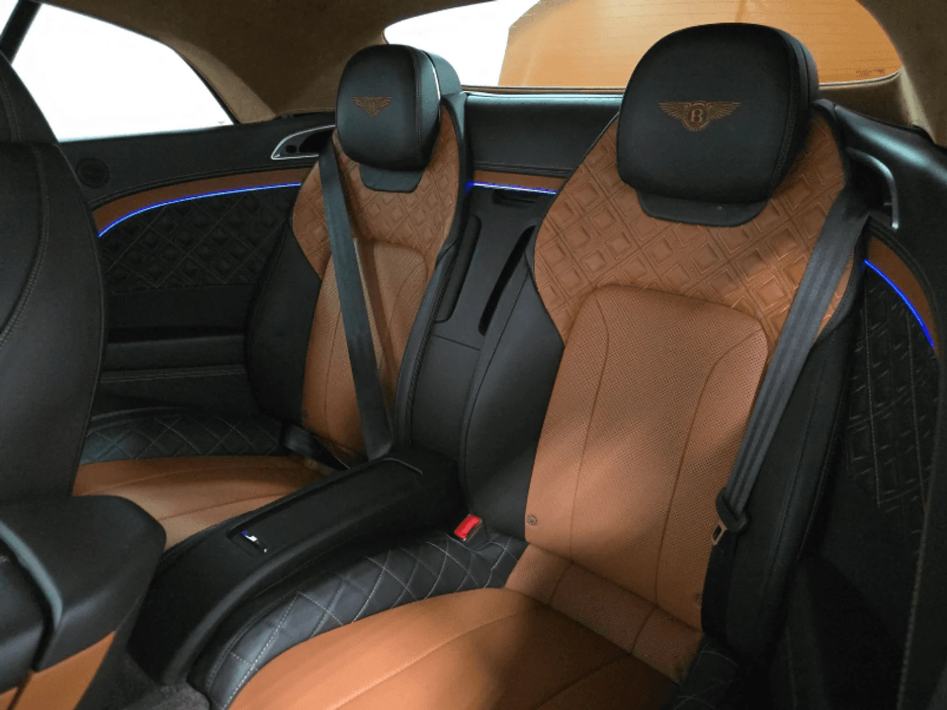 mph006_3914300780_7a88ihvo4fse9nsnhfdsm4ic51f4_4ded4c83e8