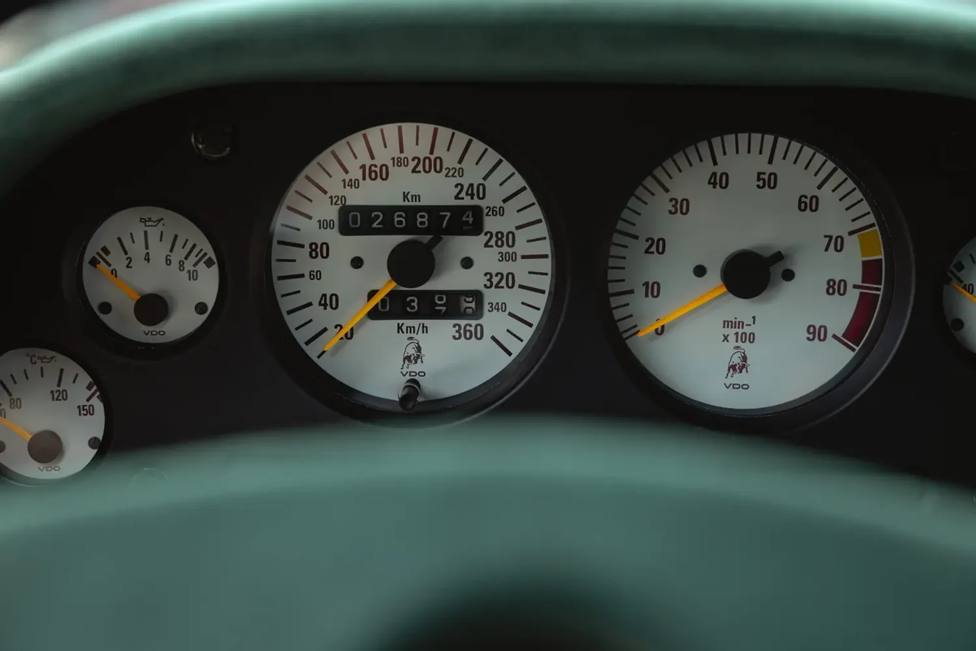 mph006_3914392102_69d6a1a19134c74798cb3c8b_gallery_image_6_1775673755783_0394518cc5