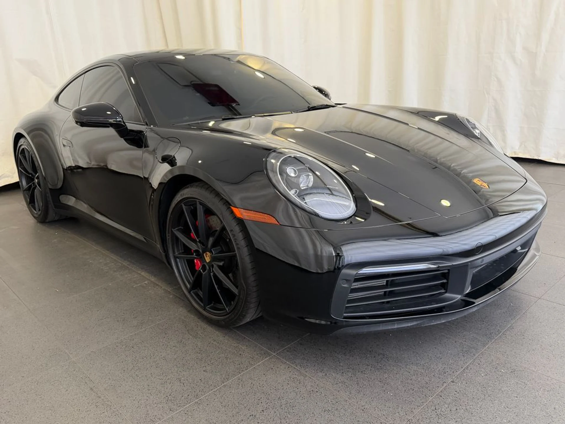 mph006_3915047680_f39592a393eb14a670005f2f1b5c7d9fx_2cb0fb96b9