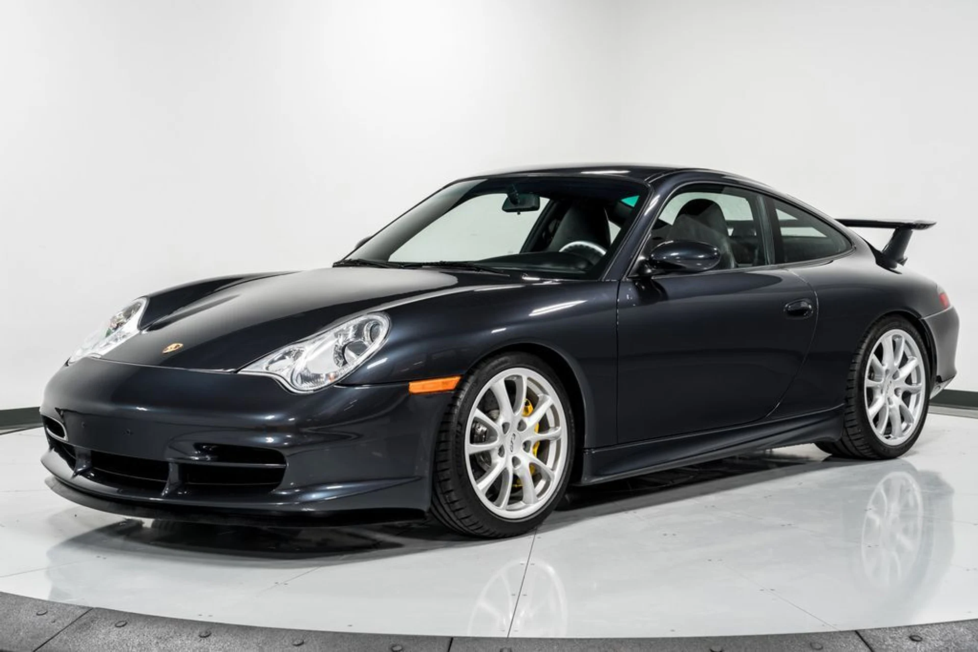 mph006_3915221923_29c2b125a76dd610155b876db5c393fex_15a20d2b84