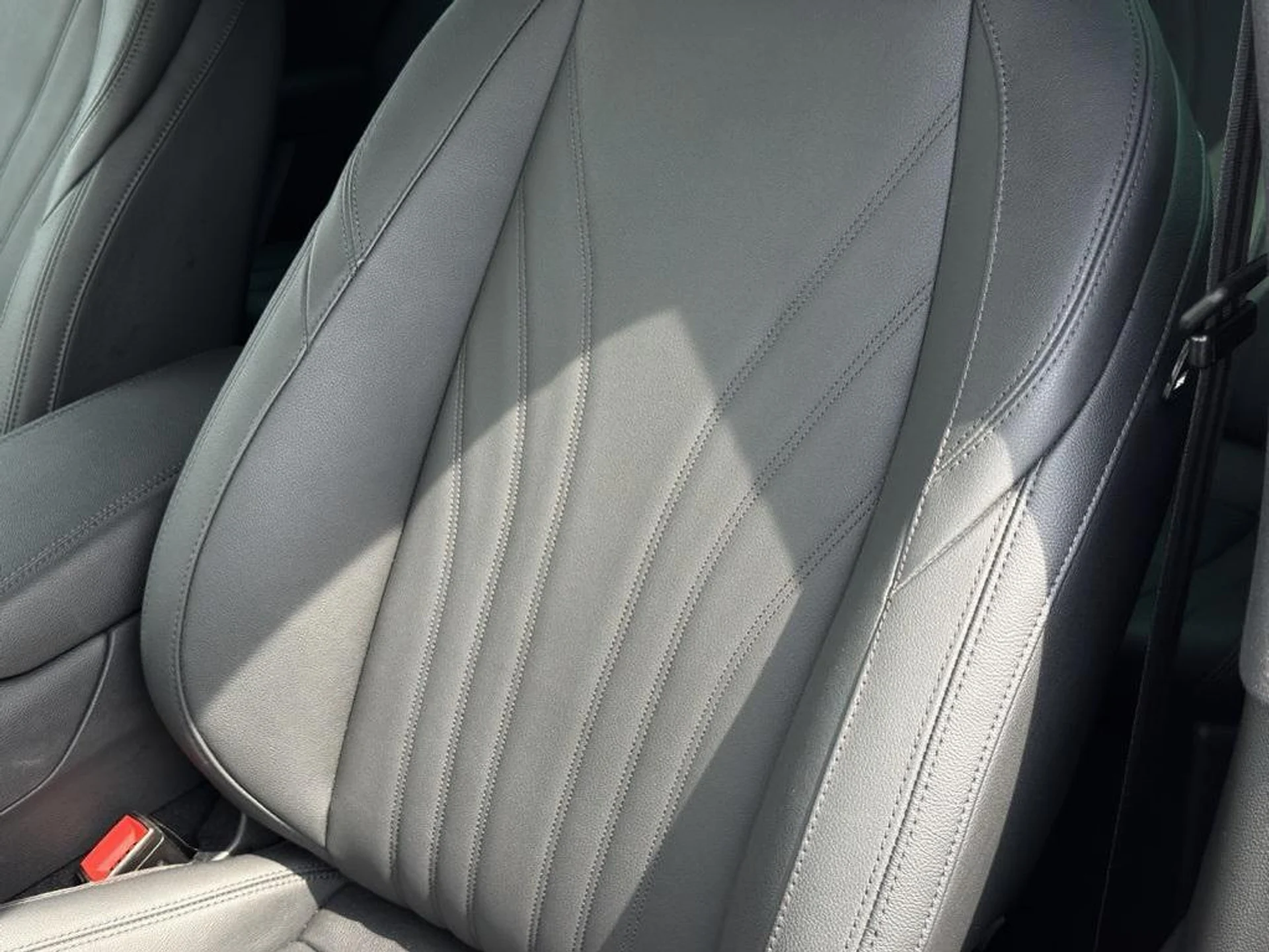 mph006_3915256718_a_Jcg_3_Ol_OD_7k_T8_Ct_Bnj_BCYQIMTY_726509a3ed