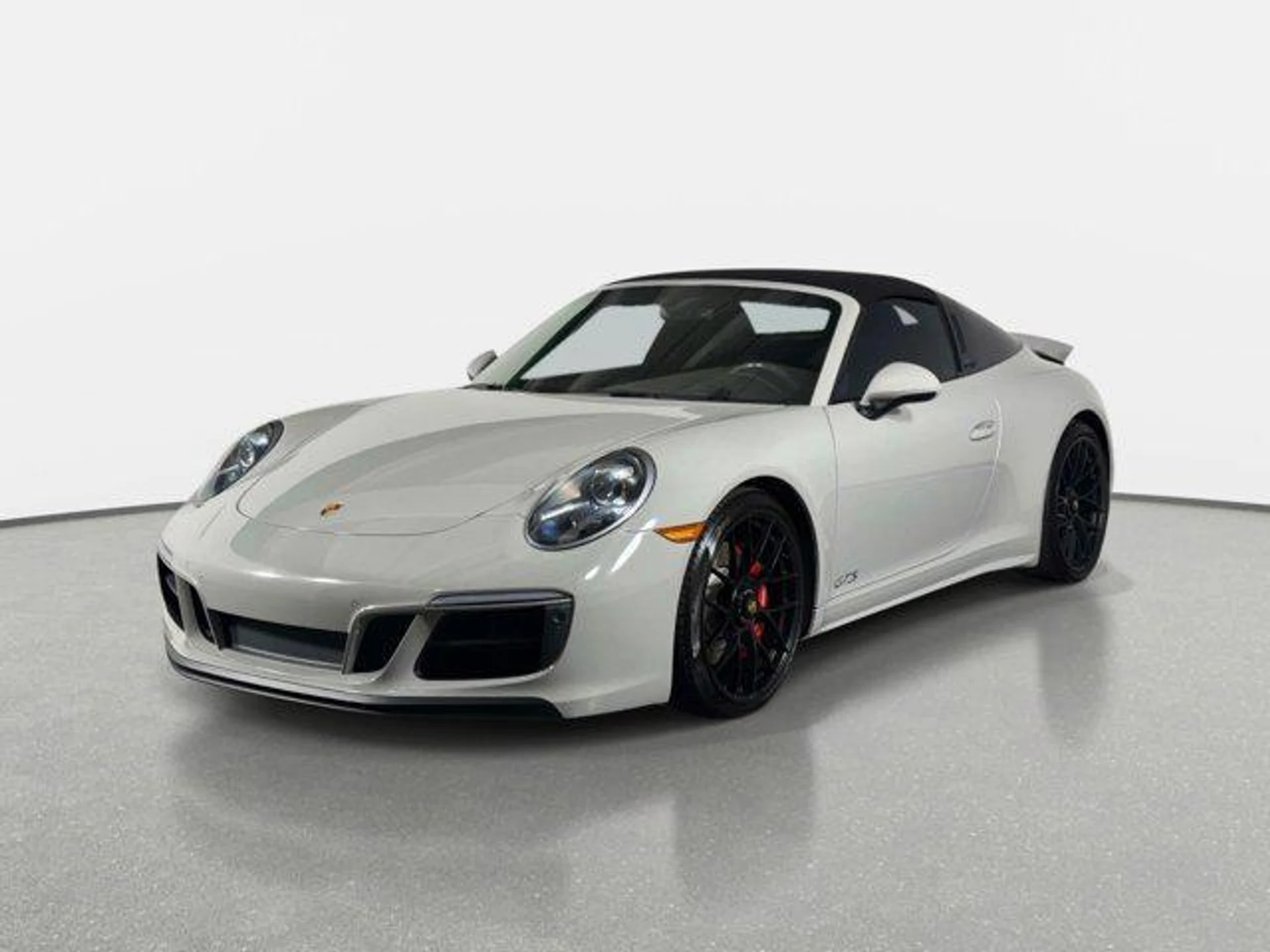 mph006_3916526290_sbg_ZUKS_Bavrrt_FS_Qcgx_Dk_662_E8_f8bdd3d6f6