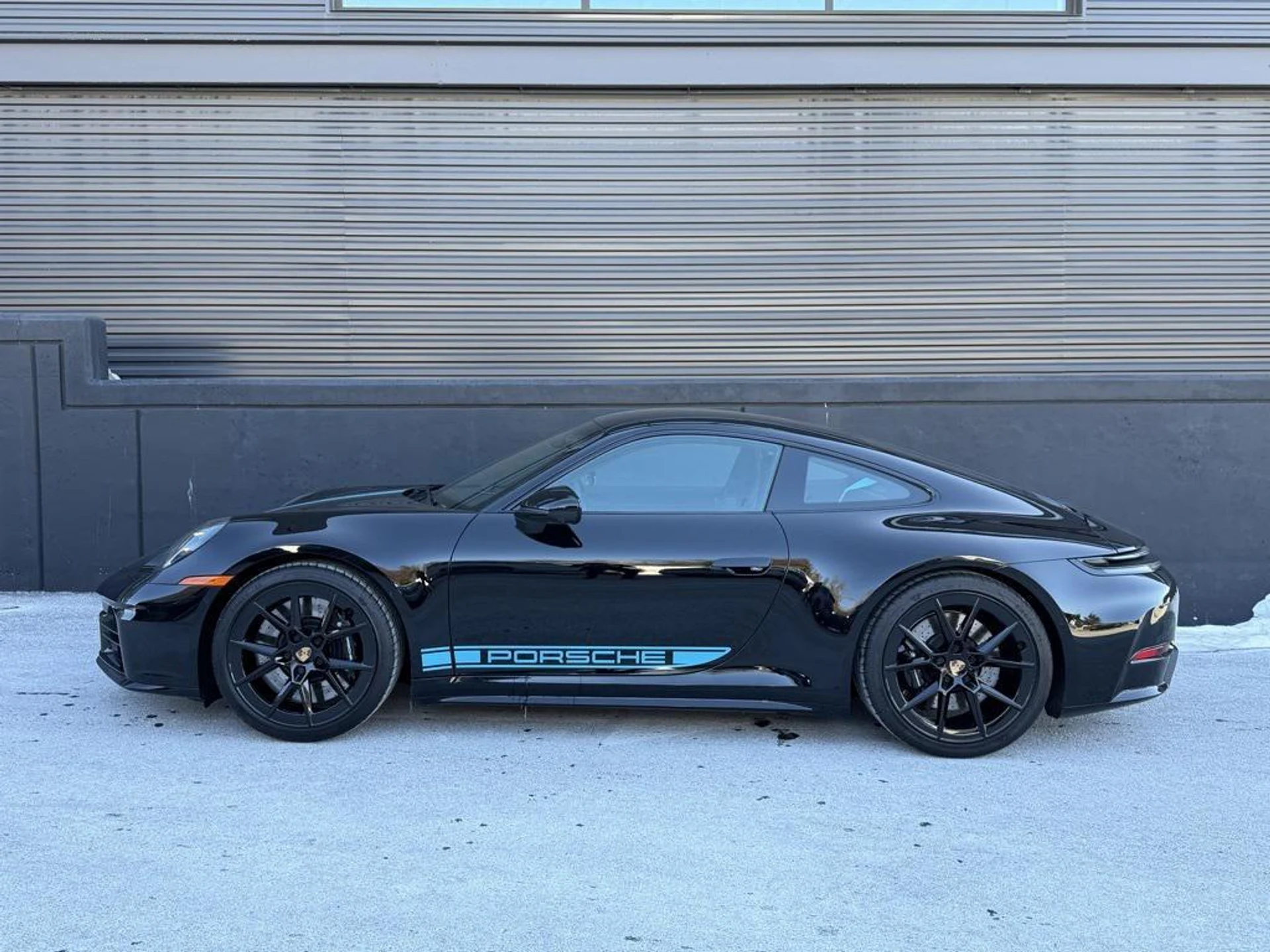 mph006_3917740415_j5jb66v_X7_AY_Sl17_X7_O0q_F31w5r0_6f3b3053cd