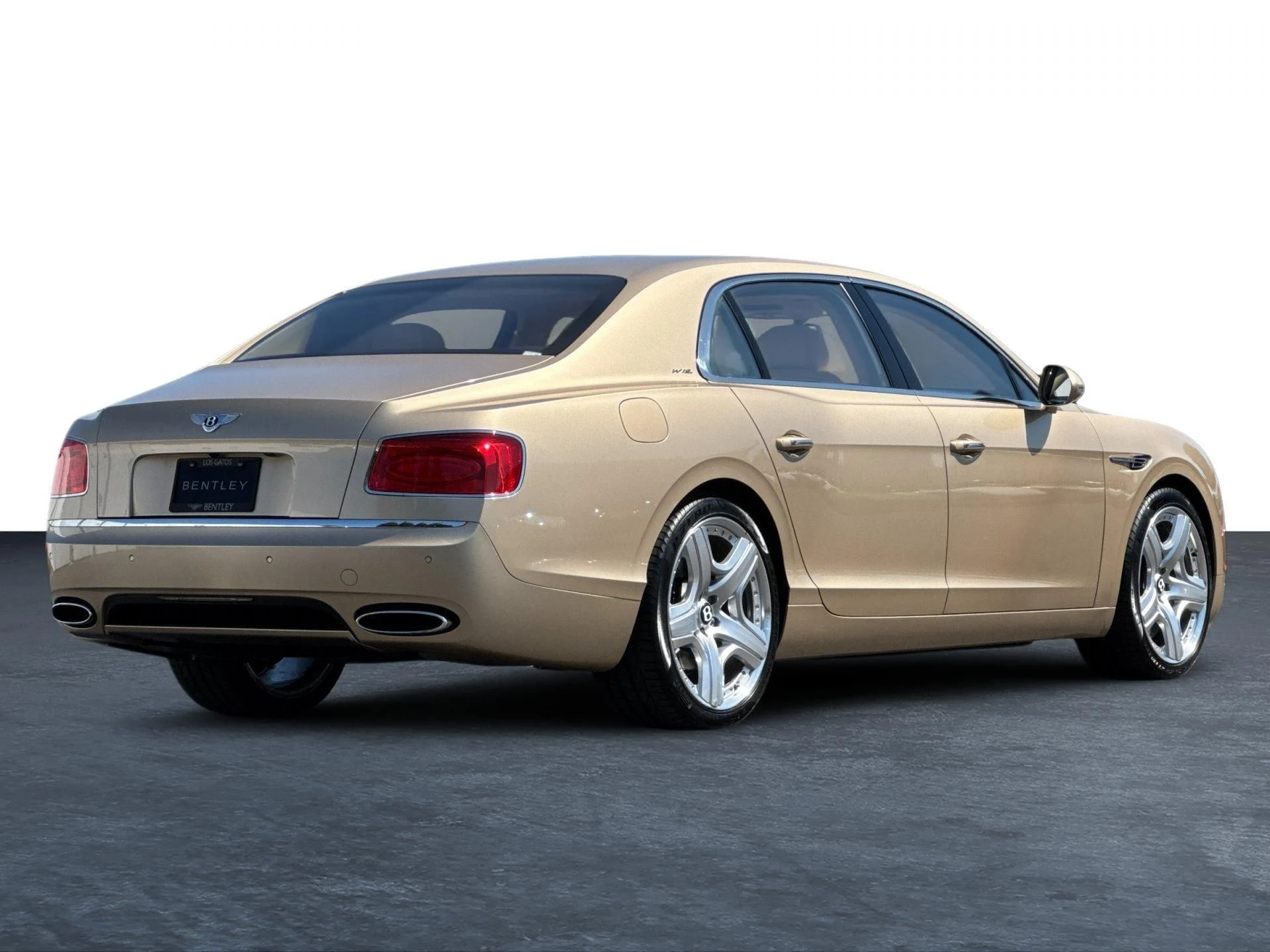 mph006_3918371519_Used_2014_Bentley_Flying_Spur_1786111339_21e37bc402