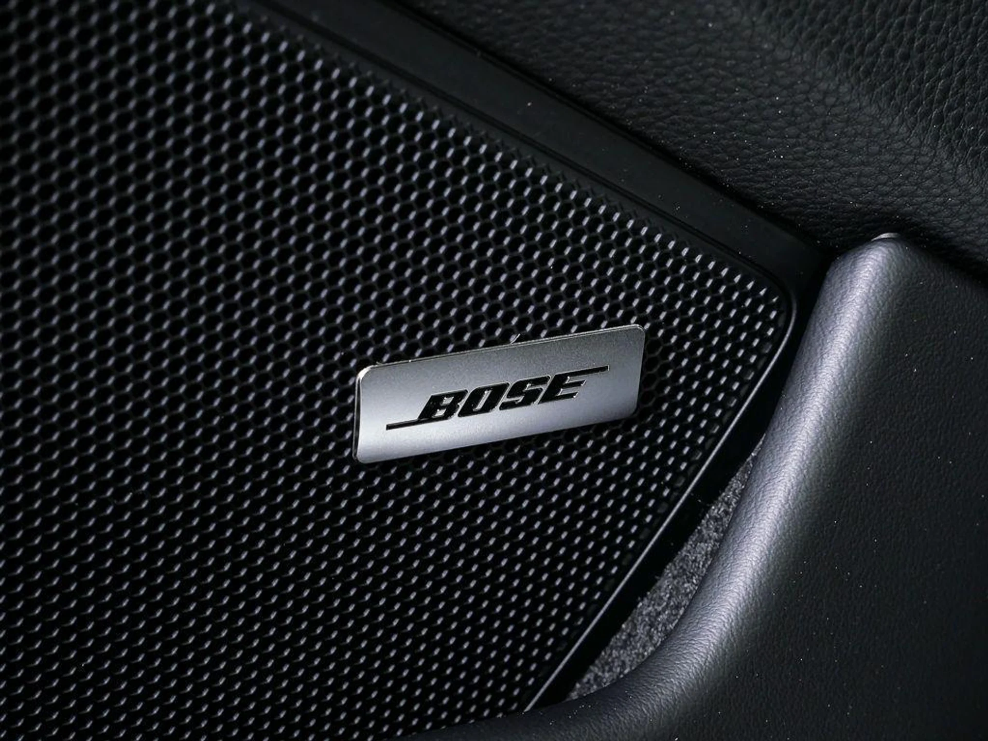 mph006_3918437808_o8t_An_S_Ocy_B_Sf_Z28_JJ_5exsm4qhs_2e8083e2ca