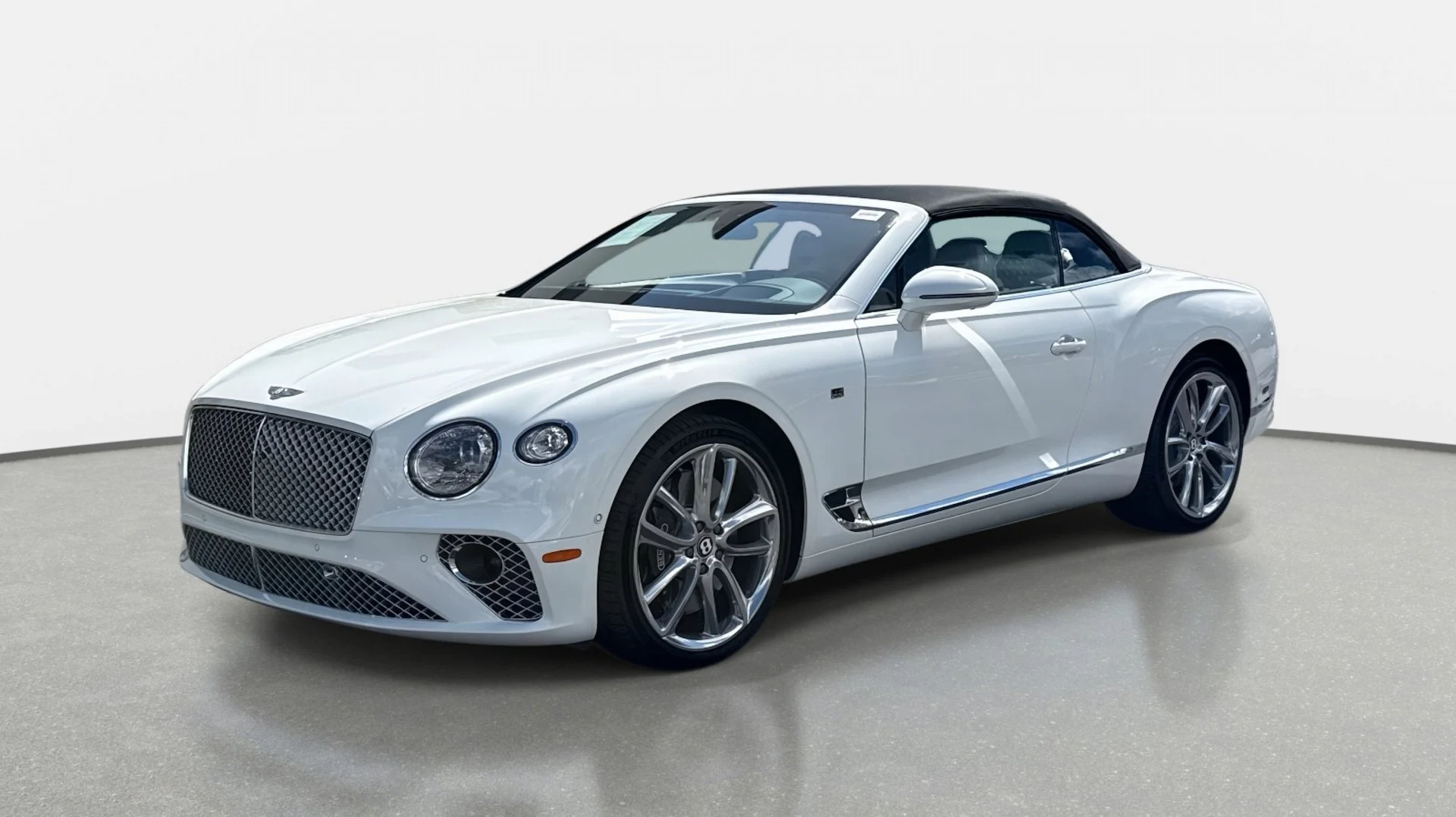 mph006_3918585570_content_homenetiol_com_2001243_2130496_0x0_b607c42bd19d48c680db741affb907b2_78782a1c37