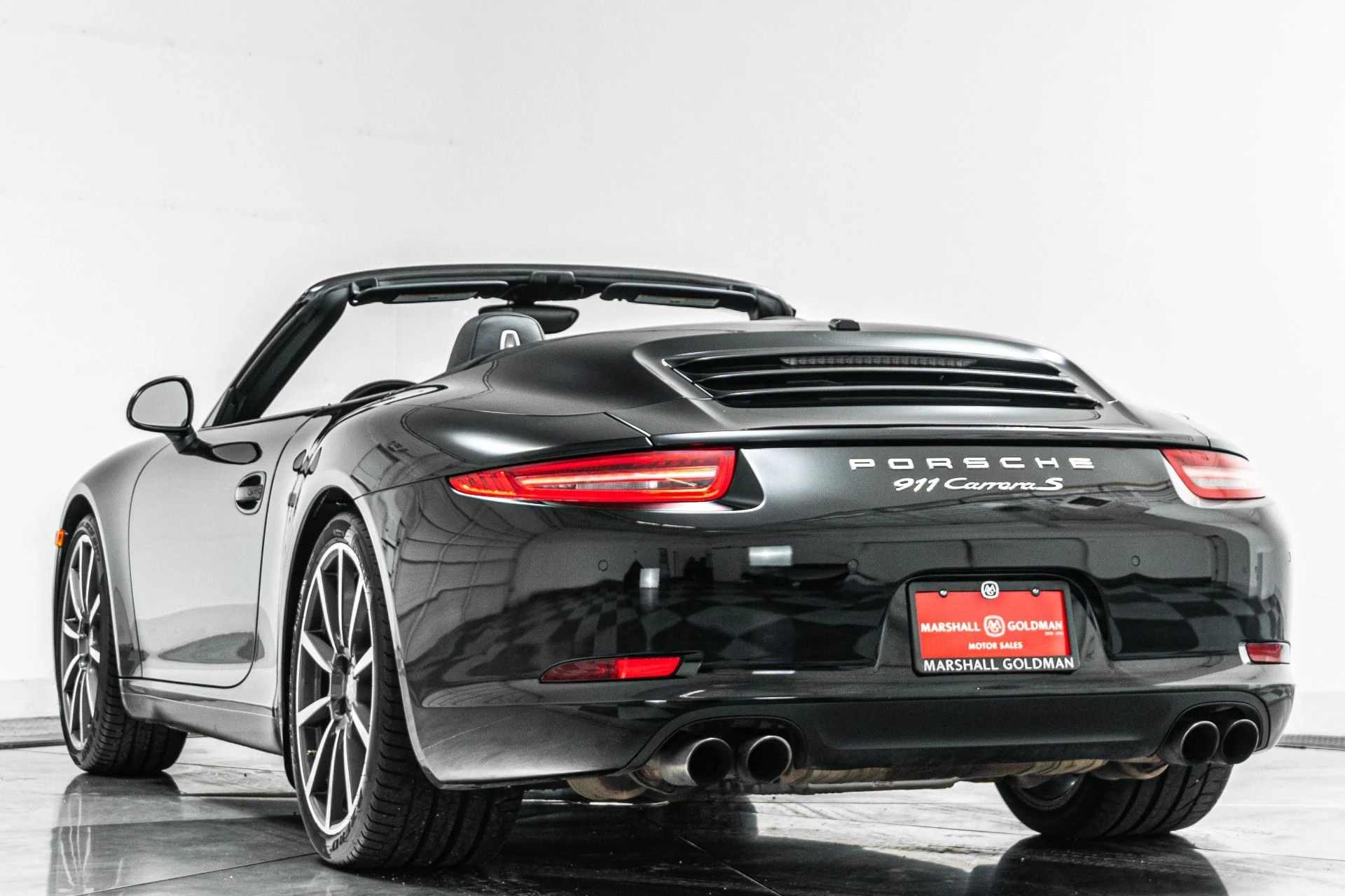 mph006_3918599653_Used_2014_Porsche_911_Carrera_S_Cabriolet_Premium_Package_Plus_Sport_Chrono_1788280527_0acb7e49fc