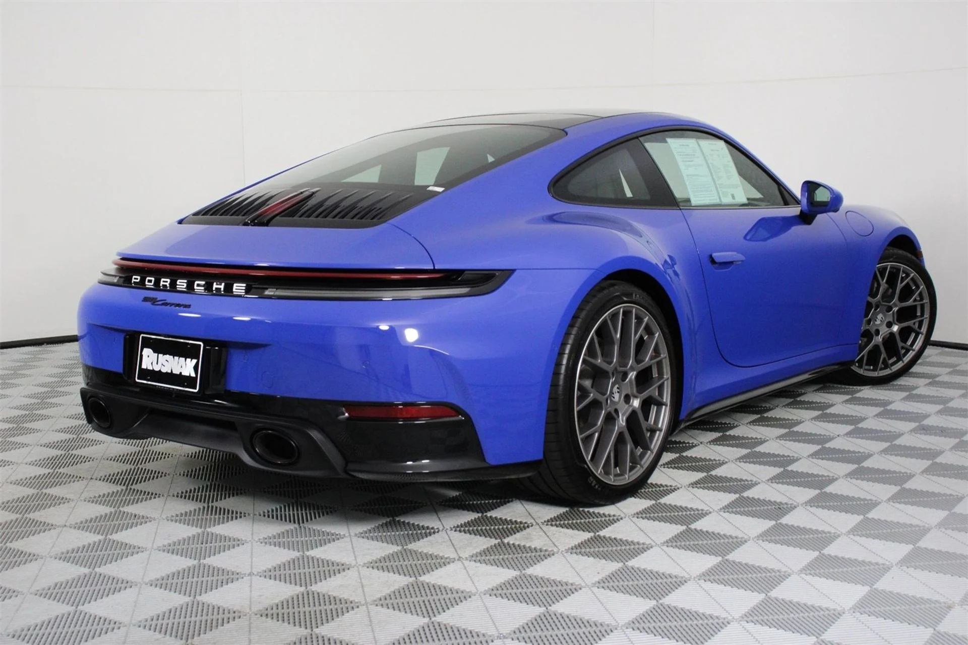 mph006_3918939802_66851ab5a38faaf7947261c5f65d4c0b_063ad6fa78