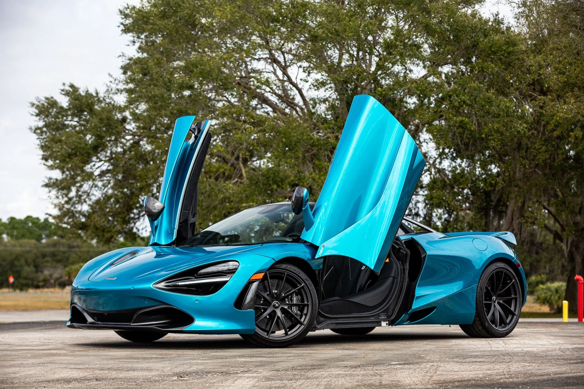 mph006_3918983461_24_p7_l_a03a075620