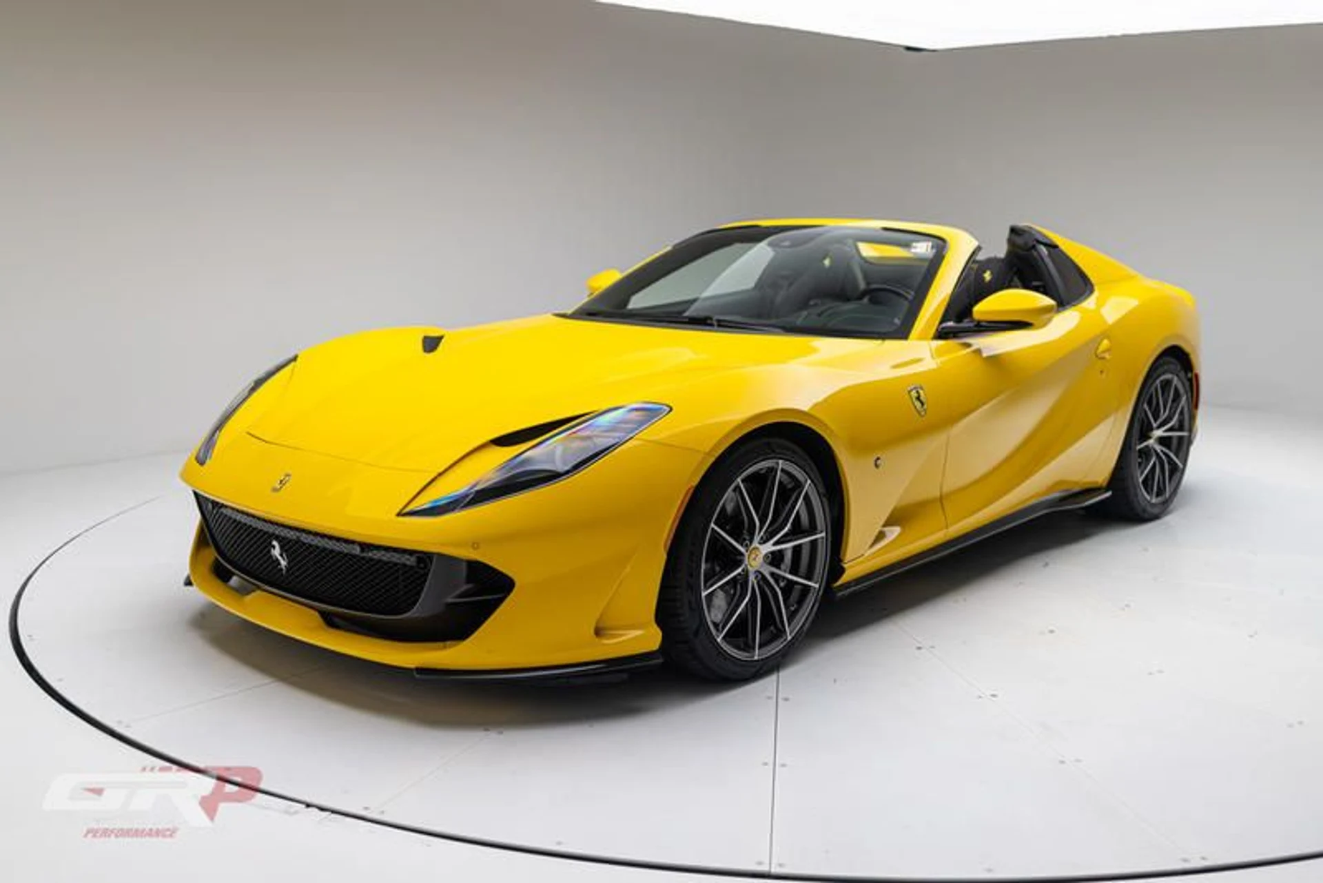 mph006_3919048423_6_EF_522_E3_D21_D_4_D4_D_8537_0_F4_D55_F9_A4_DE_fbb885fc1f