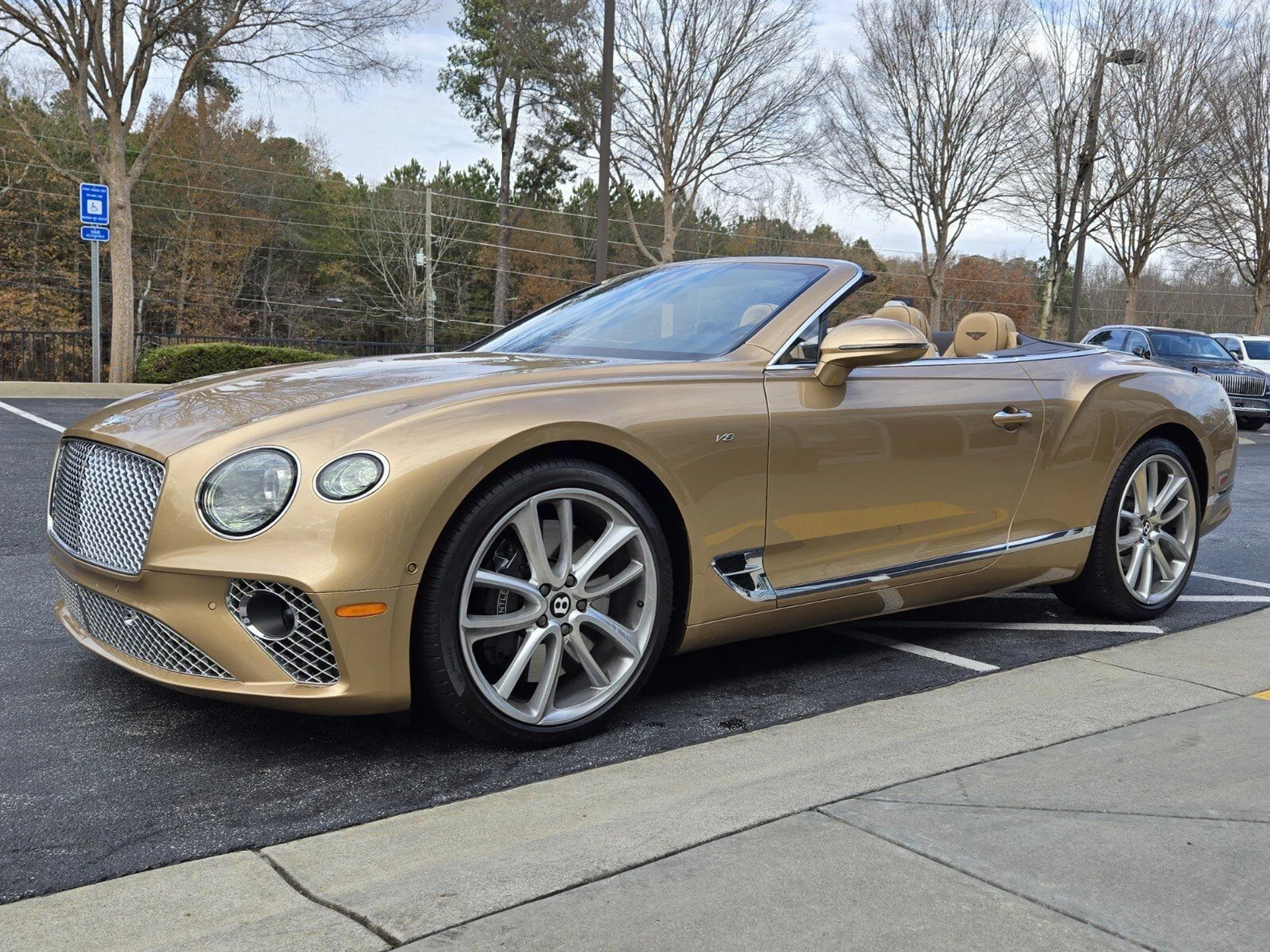 mph006_3919161998_4d0ee040cbfed470c47d86cfe2fa3f83x_ed424dda9d