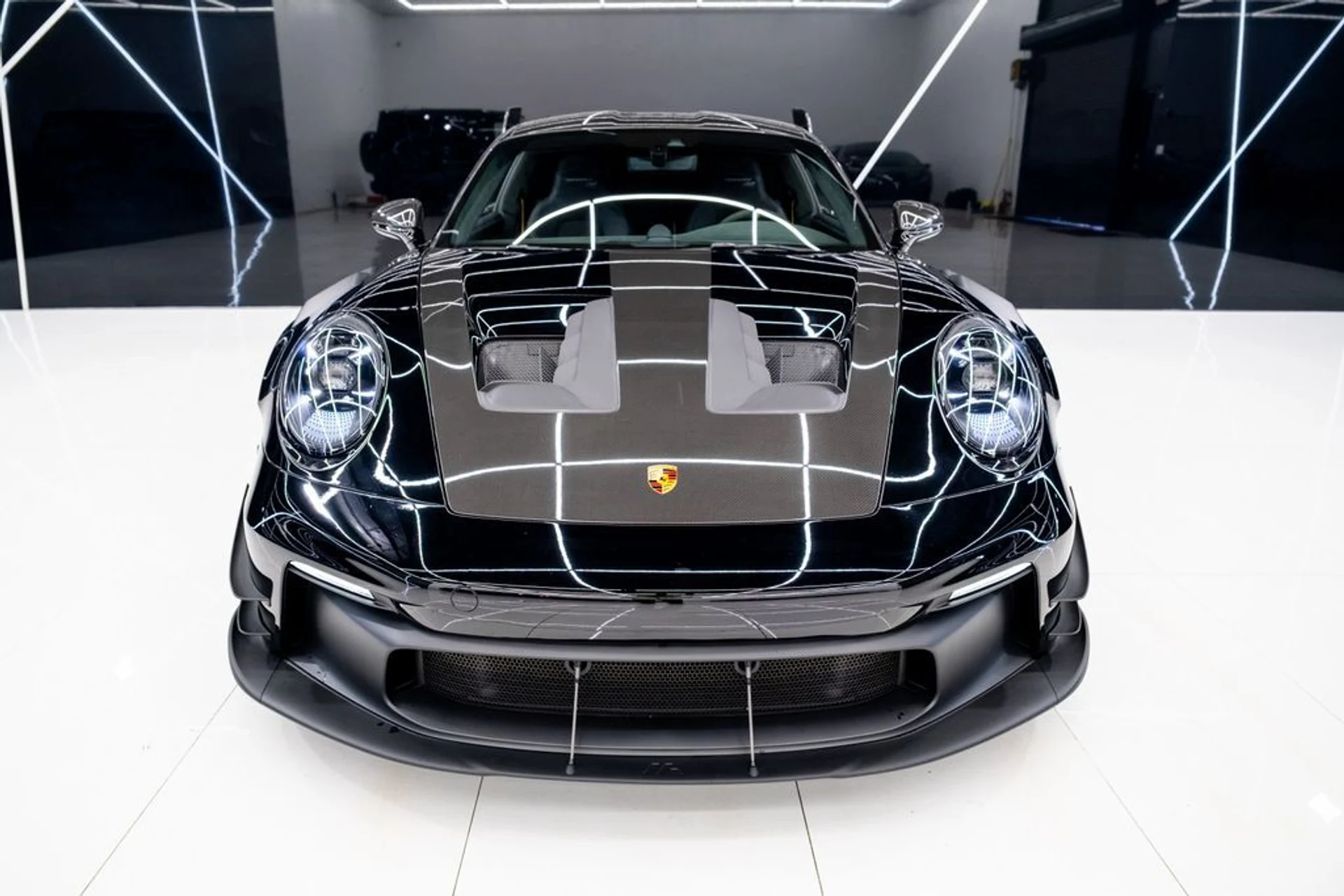 mph006_3919594007_4f1074401750a1a0e5acec8c4910a8f0_ad82a7105c