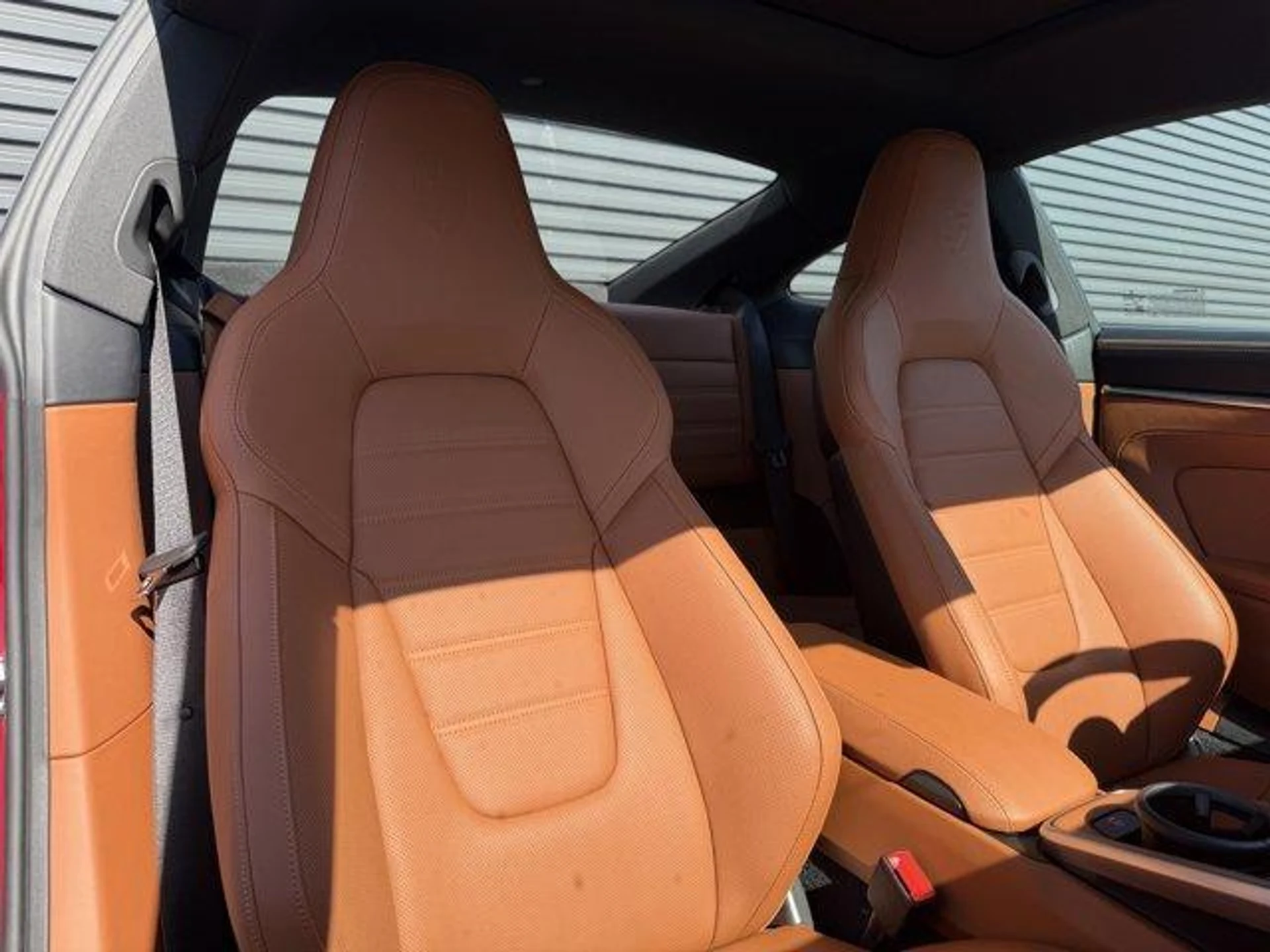 mph006_3919799774_f4y_Hpy_Gv_U8_A_Jm_TT_DDKZ_Cc9_Iyi_Y_5120ae324f