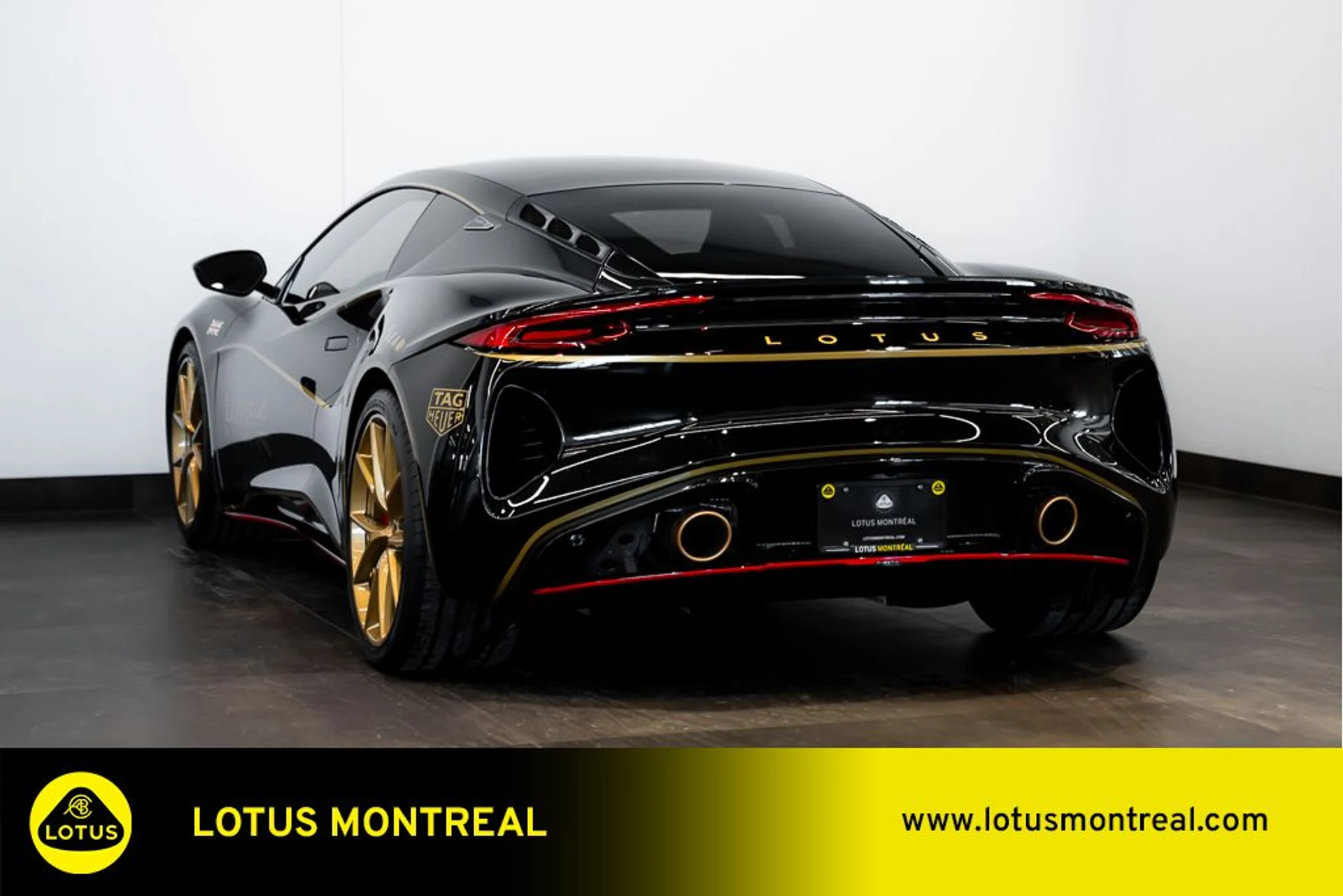 mph006_3919959664_lotus_emira_2024_jpg_v_1775587595_5ea1458572