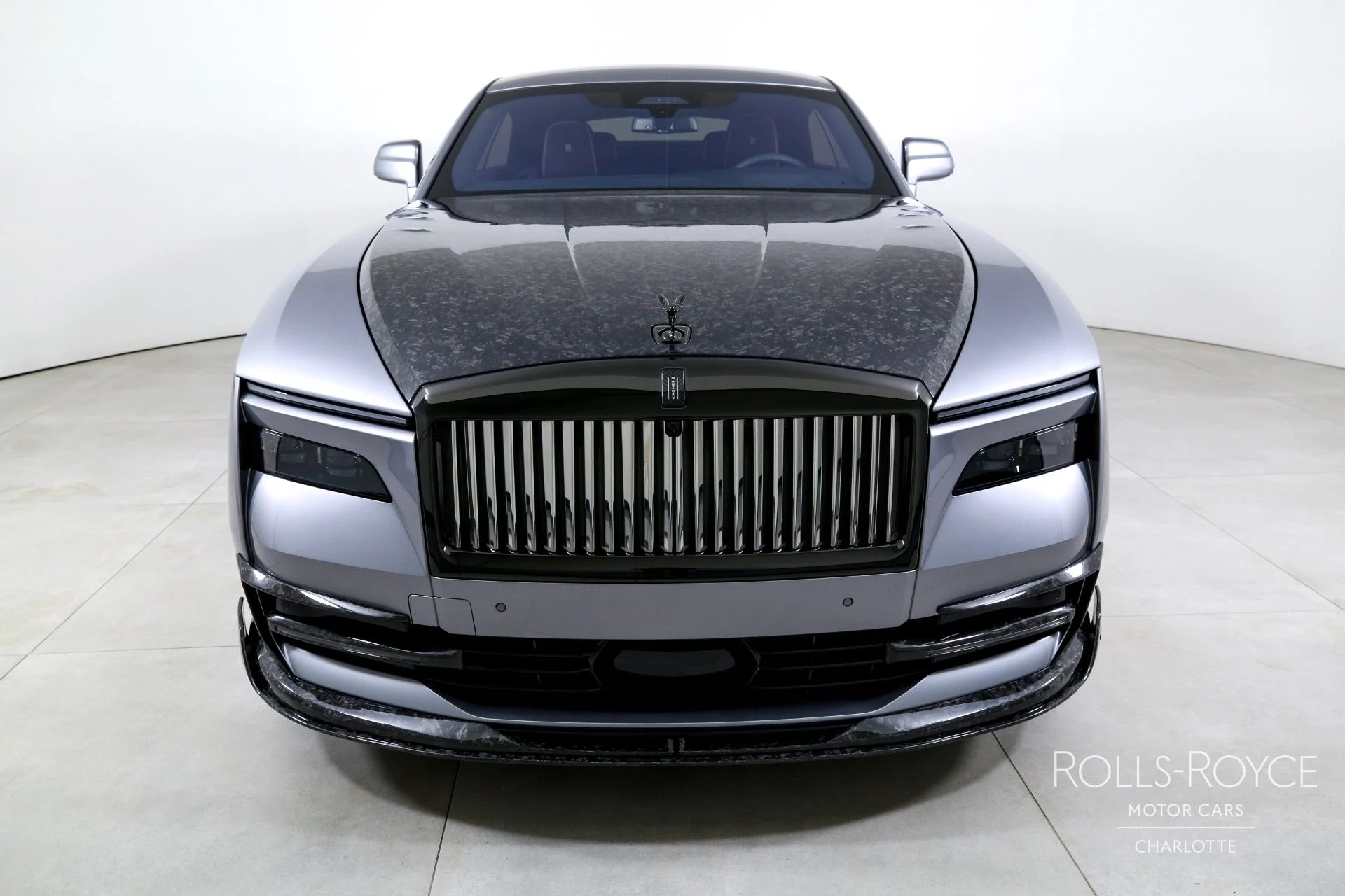 mph006_3920440779_Used_2025_Rolls_Royce_Black_Badge_Spectre_1749579882_7794a86f78